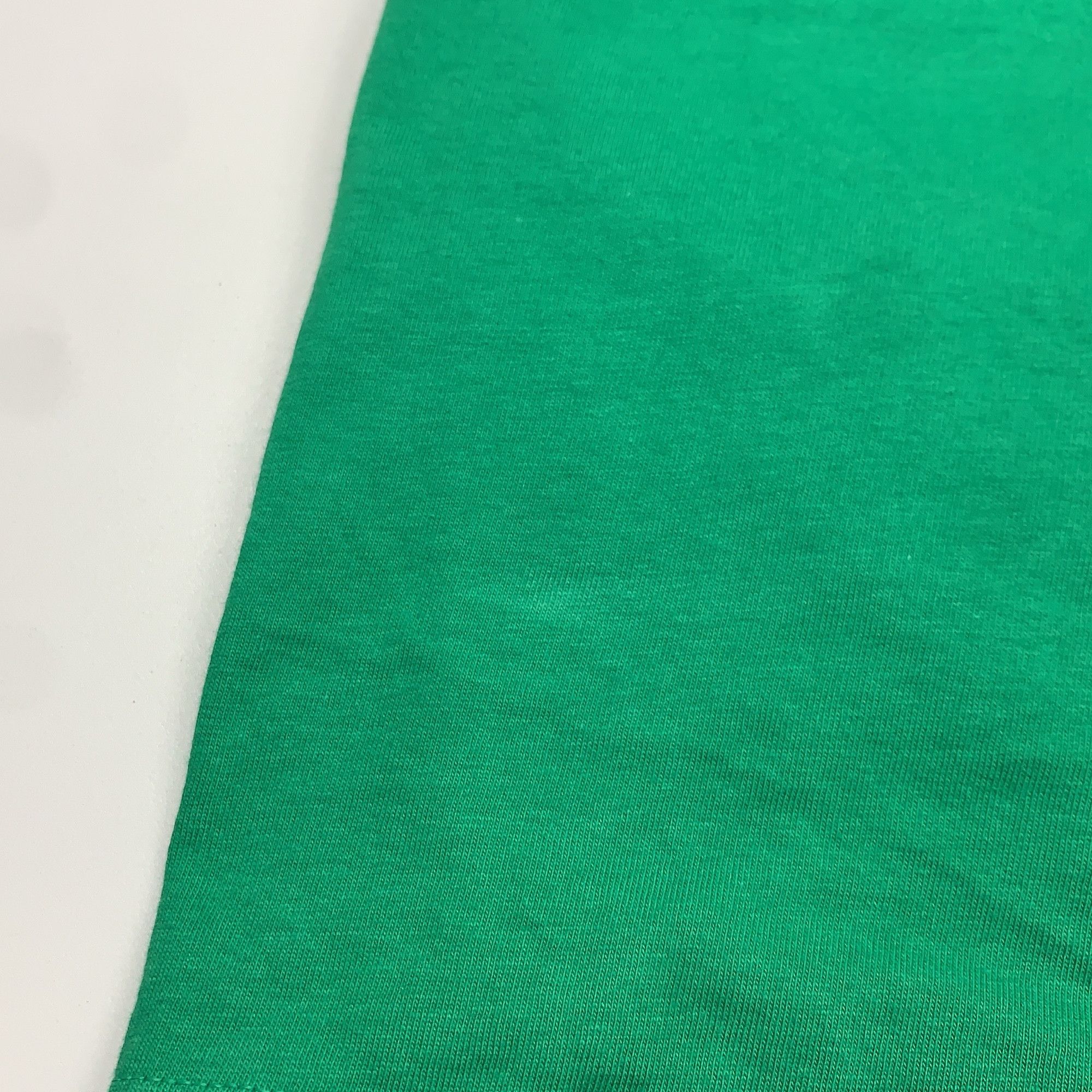 Supreme Supreme N.Y.C. Logo T-Shirt Size L Size US L / EU 52-54 / 3 - 13 Thumbnail