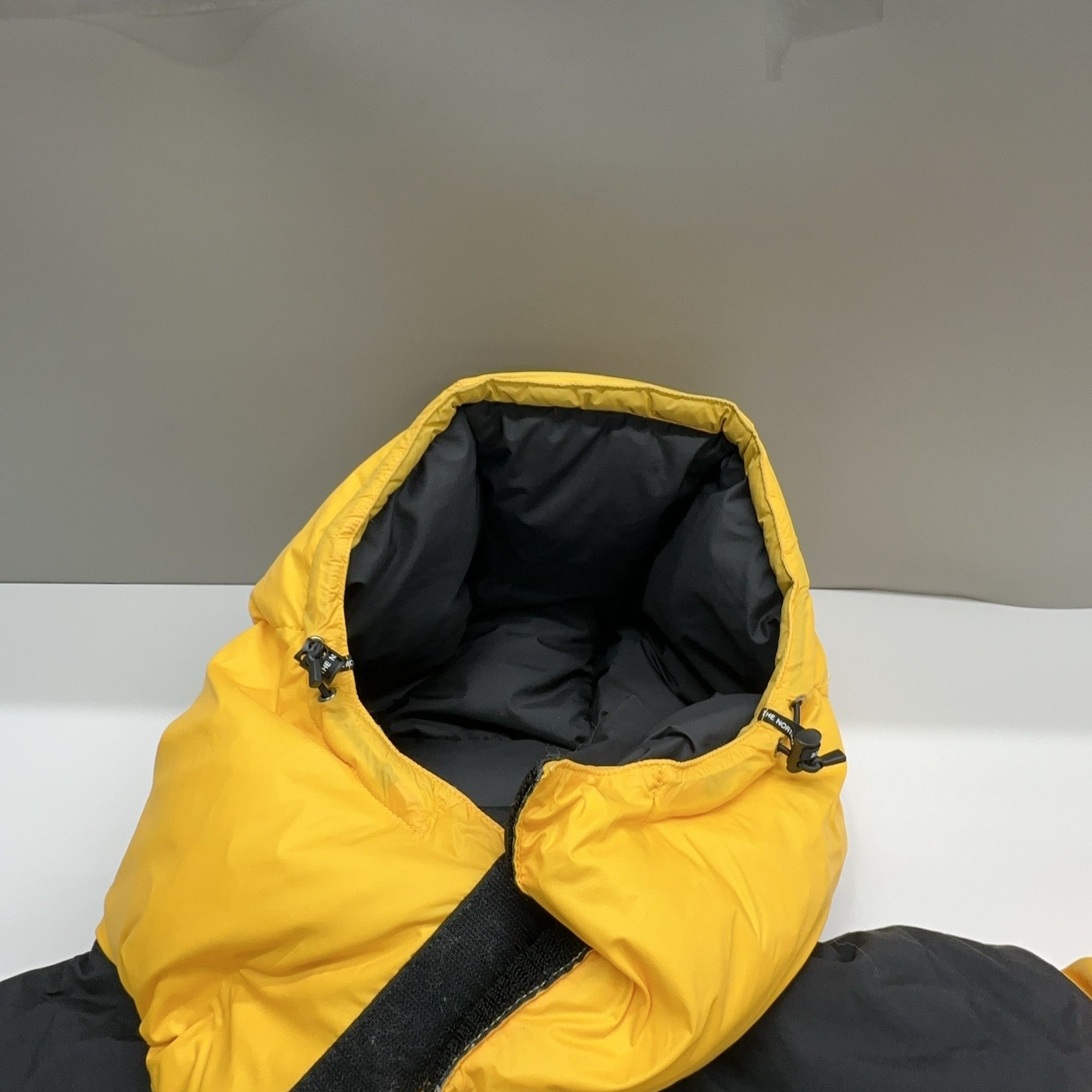 Supreme Supreme x The North Face Statue of Liberty Puffer Jacket L Size US L / EU 52-54 / 3 - 10 Thumbnail