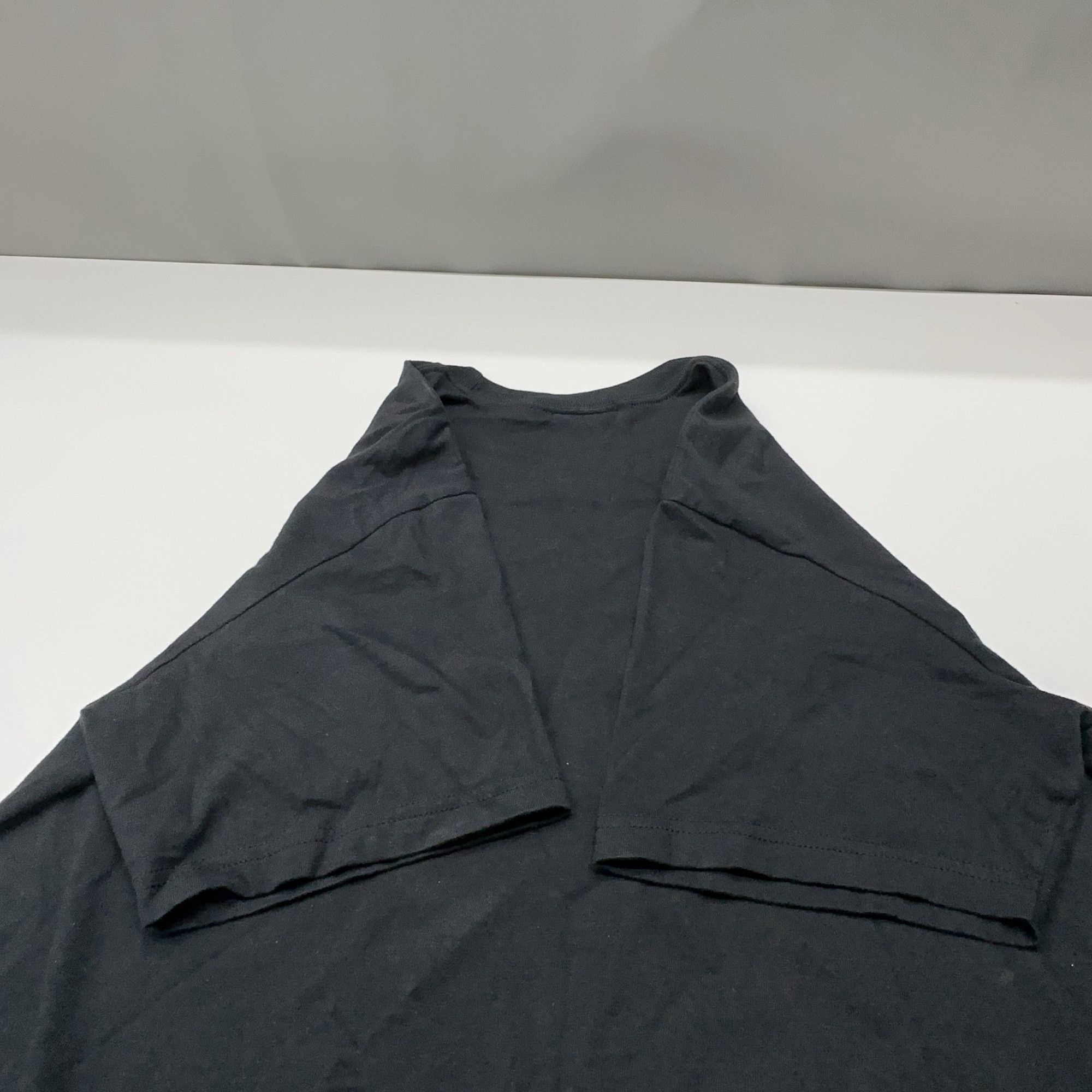 Supreme Supreme Dean Blunt Graphic T-Shirt Size M Size US M / EU 48-50 / 2 - 11 Thumbnail