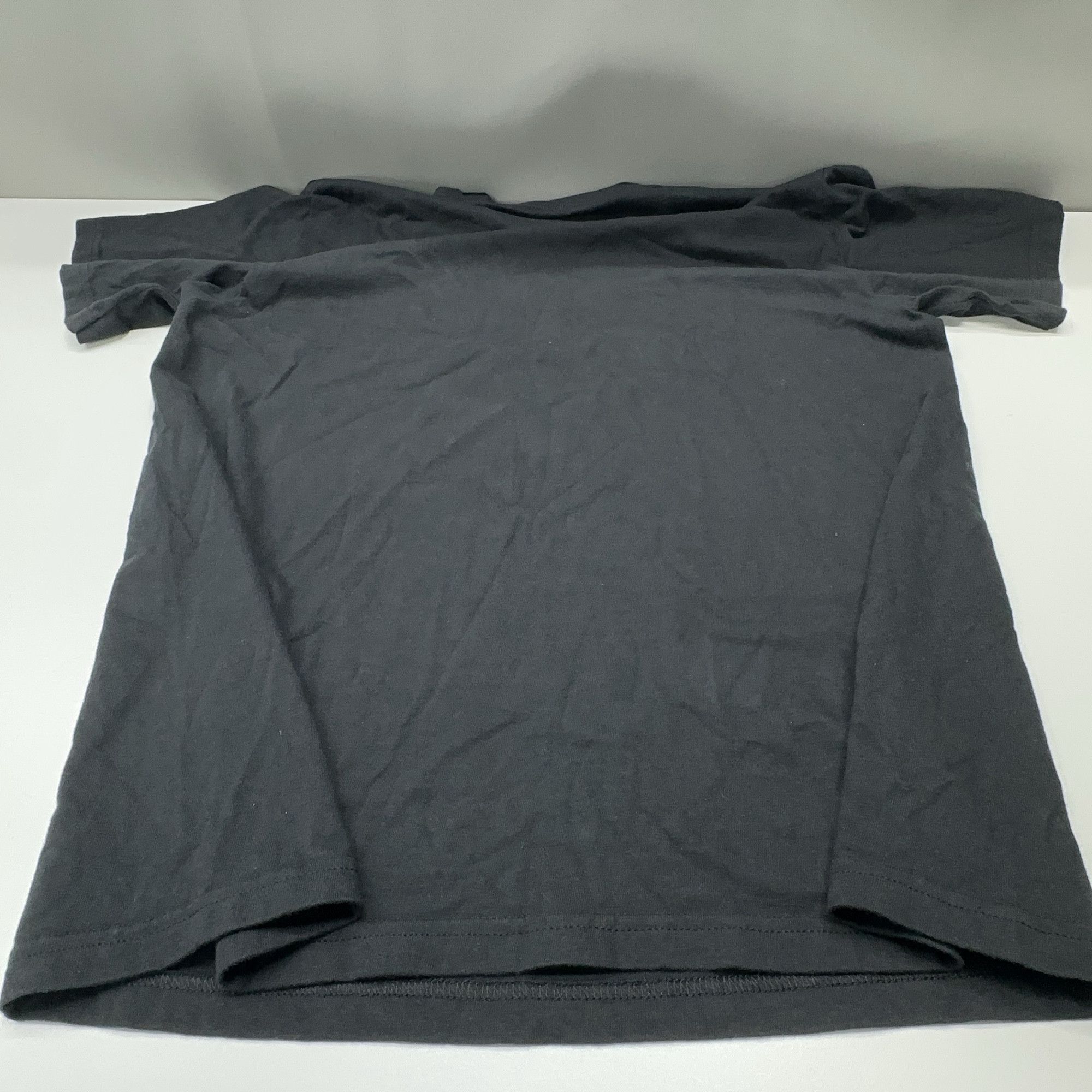 Supreme Supreme Dean Blunt Graphic T-Shirt Size M Size US M / EU 48-50 / 2 - 13 Thumbnail