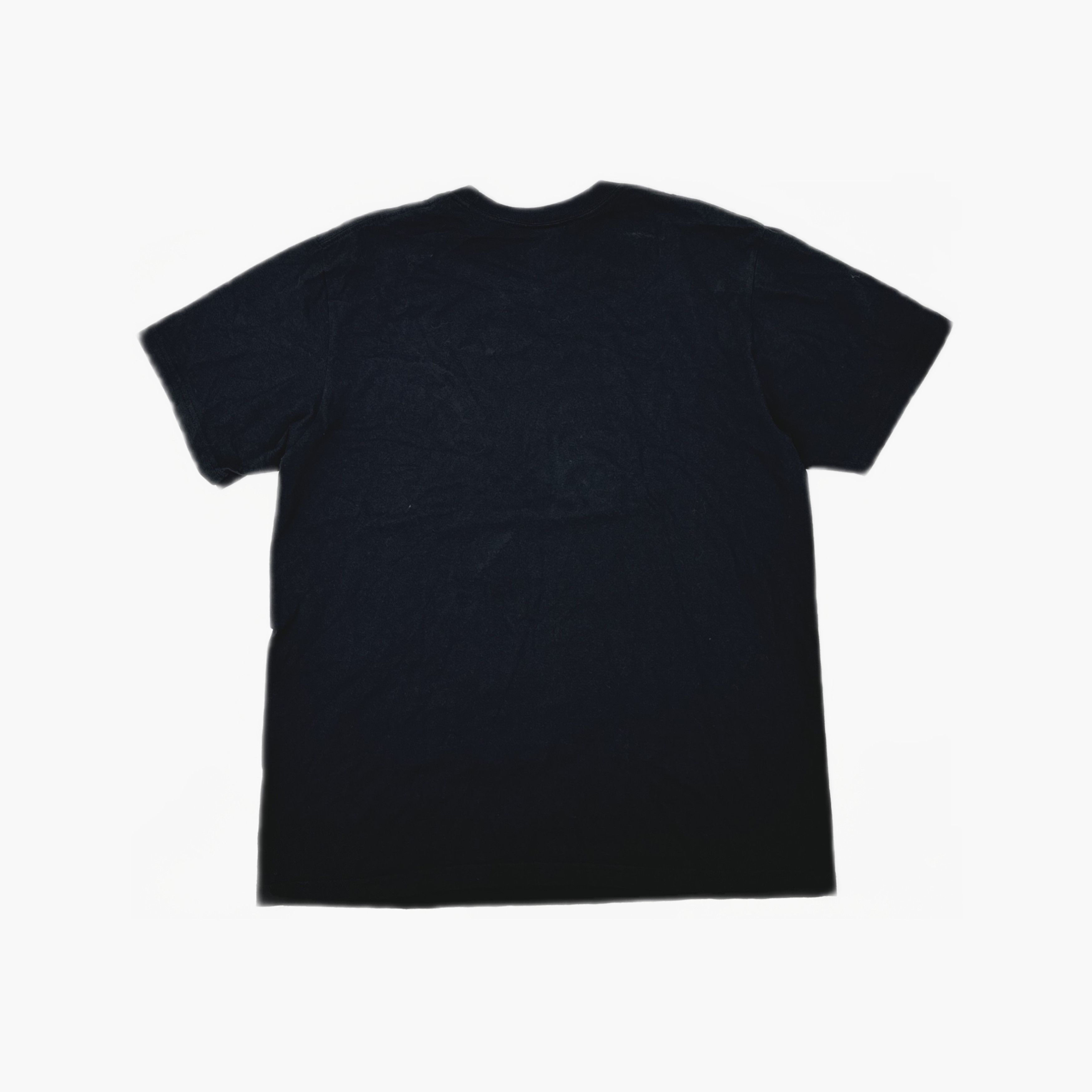 Supreme Supreme Dean Blunt Graphic T-Shirt Size M Size US M / EU 48-50 / 2 - 2 Thumbnail