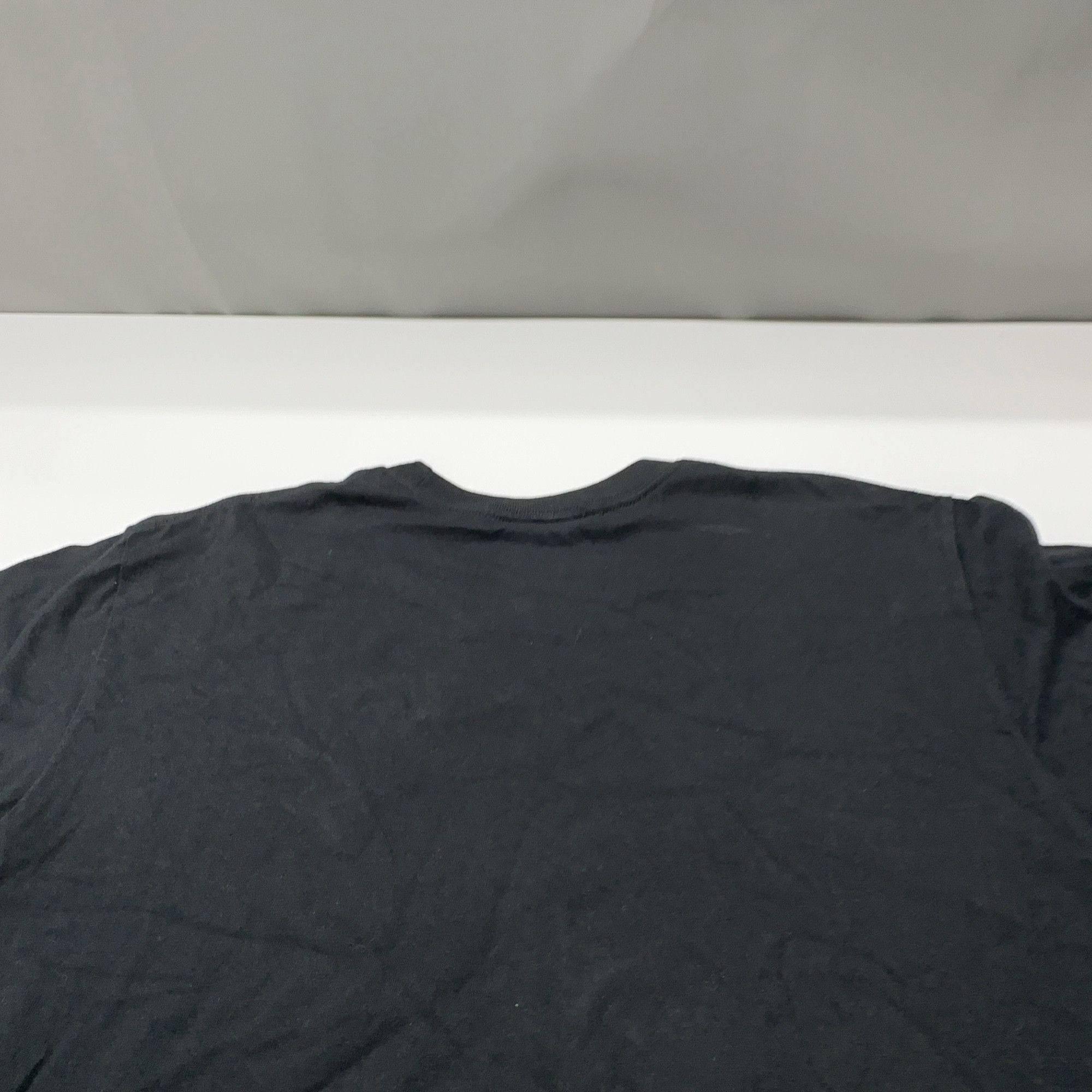 Supreme Supreme Dean Blunt Graphic T-Shirt Size M Size US M / EU 48-50 / 2 - 12 Thumbnail