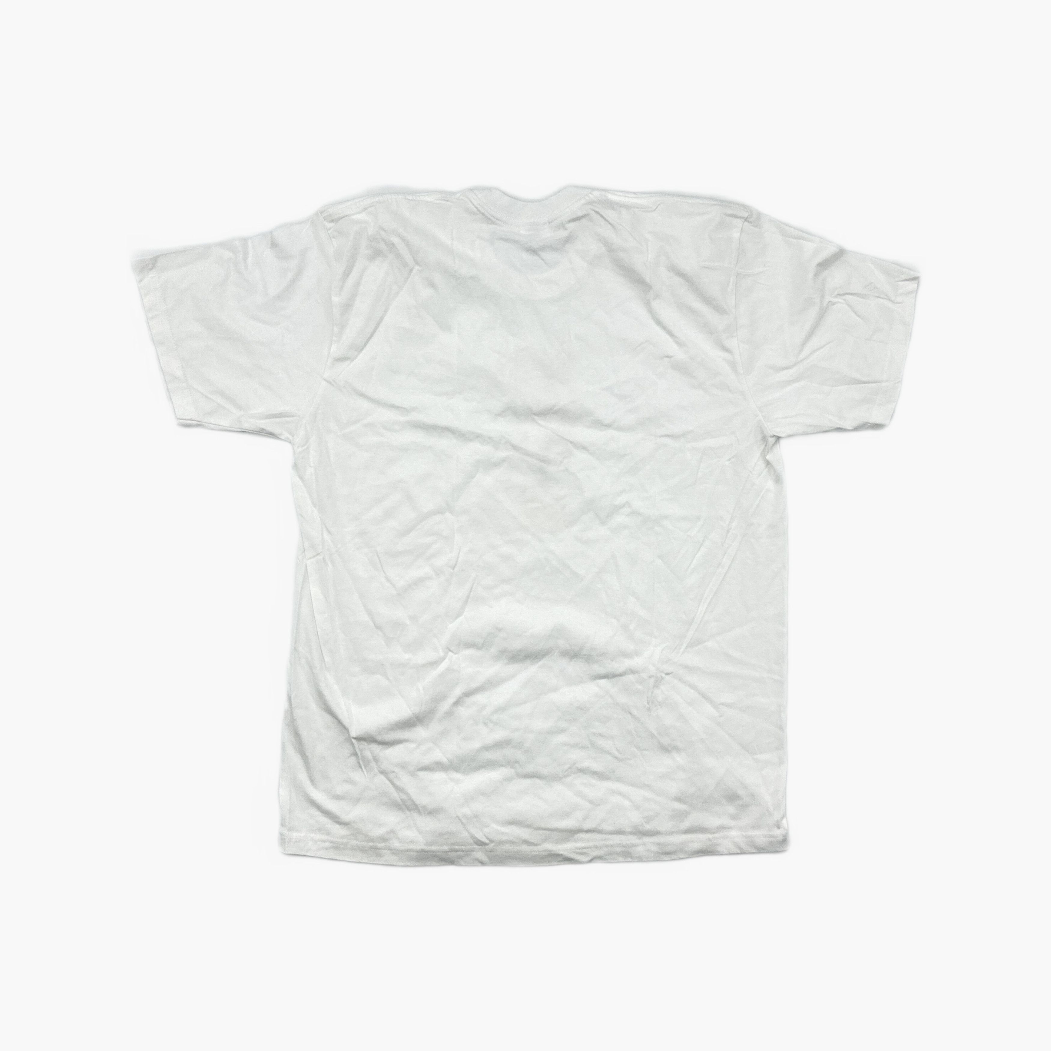 Supreme Supreme Angel Graphic T-Shirt XL Size US XL / EU 56 / 4 - 2 Thumbnail