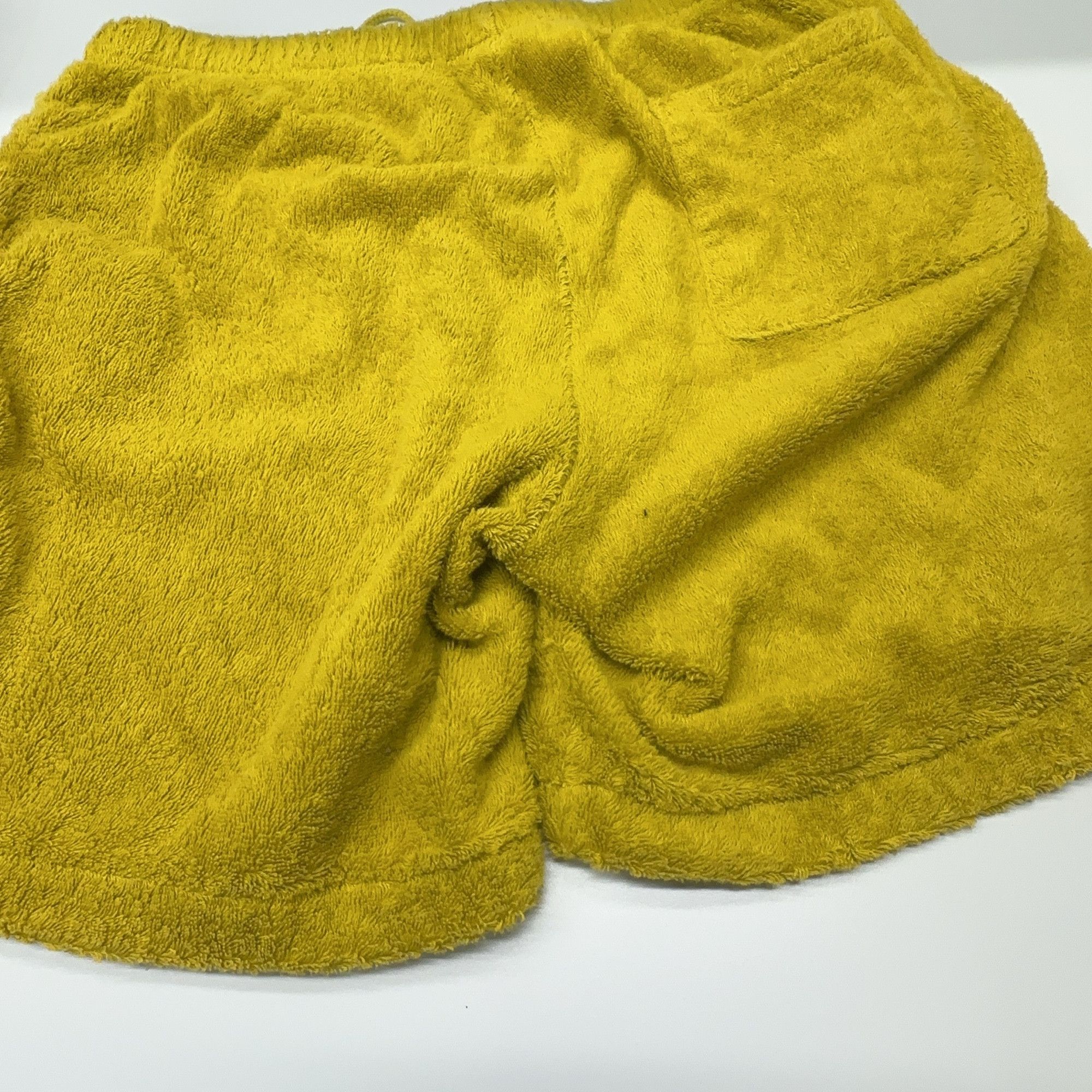 Supreme Supreme Terry Cloth Shorts Size M Size US 32 / EU 48 - 7 Thumbnail