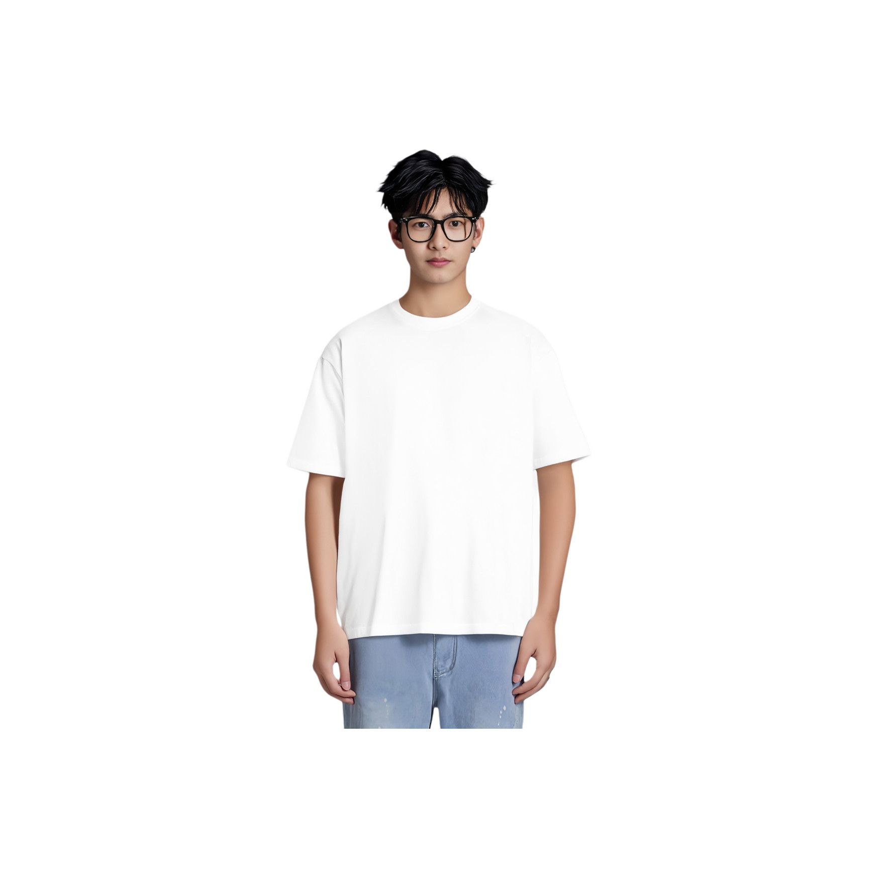 Supreme Supreme x The North Face Logo T-Shirt XL Size US XL / EU 56 / 4 - 6 Thumbnail