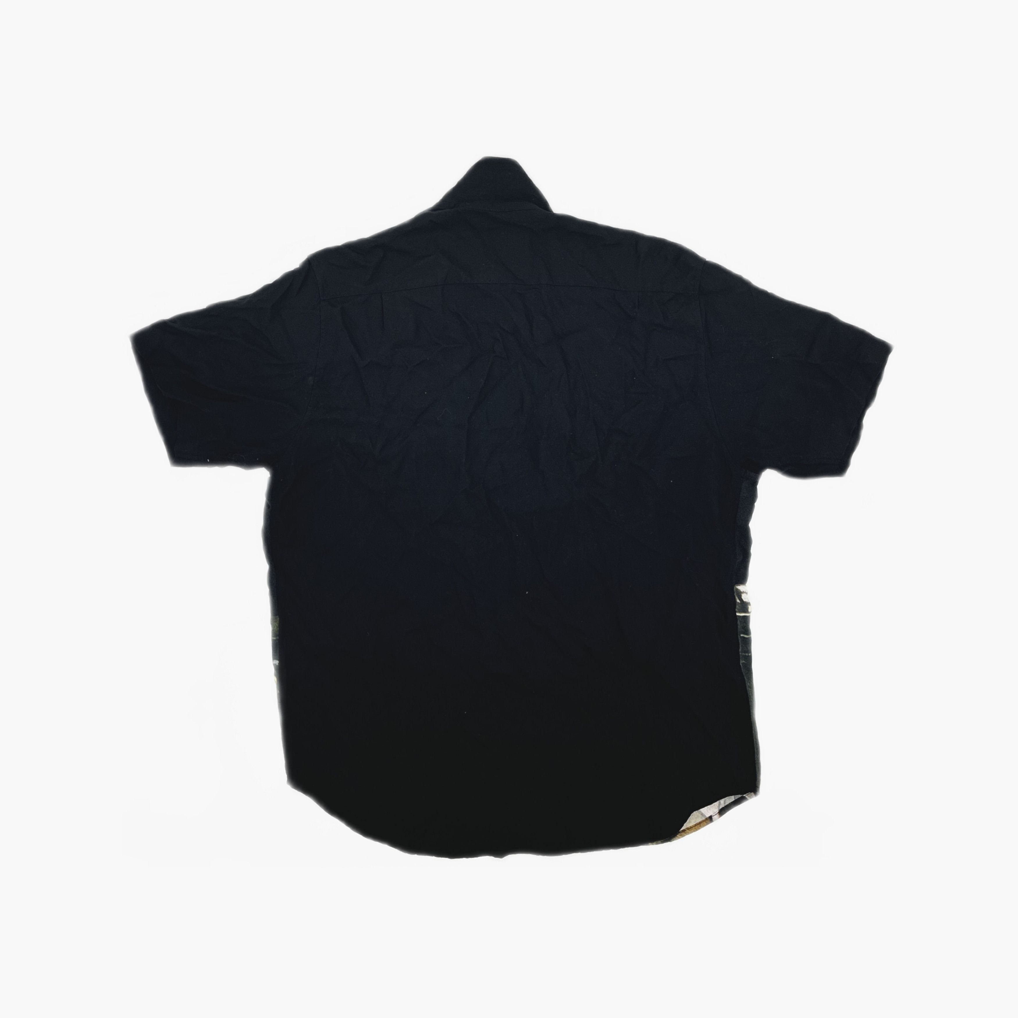 Supreme Supreme x The Velvet Underground Graphic Shirt US M Size US M / EU 48-50 / 2 - 2 Thumbnail