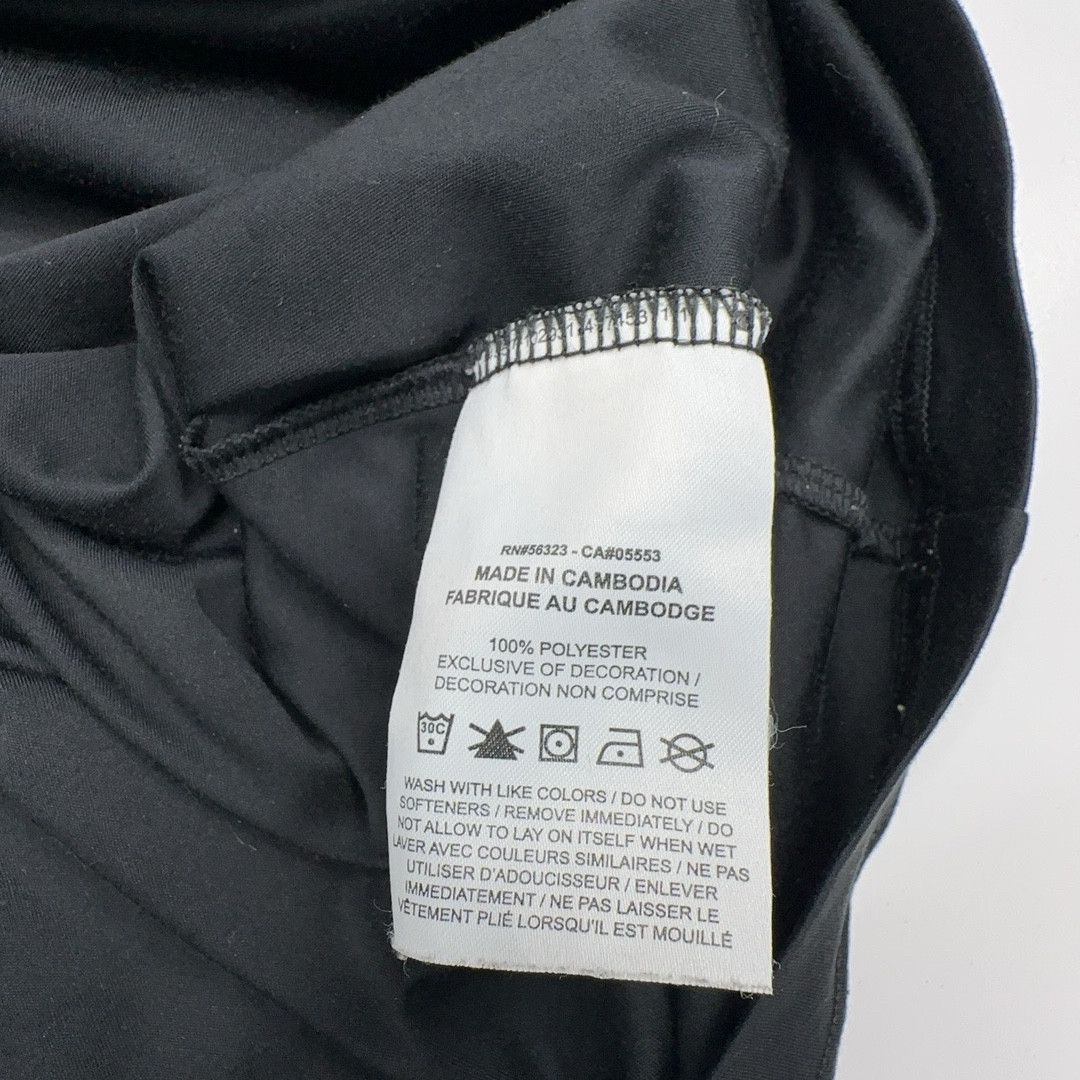 Supreme Supreme x Nike ACG Long Sleeve T-Shirt Size S Size US S / EU 44-46 / 1 - 4 Thumbnail