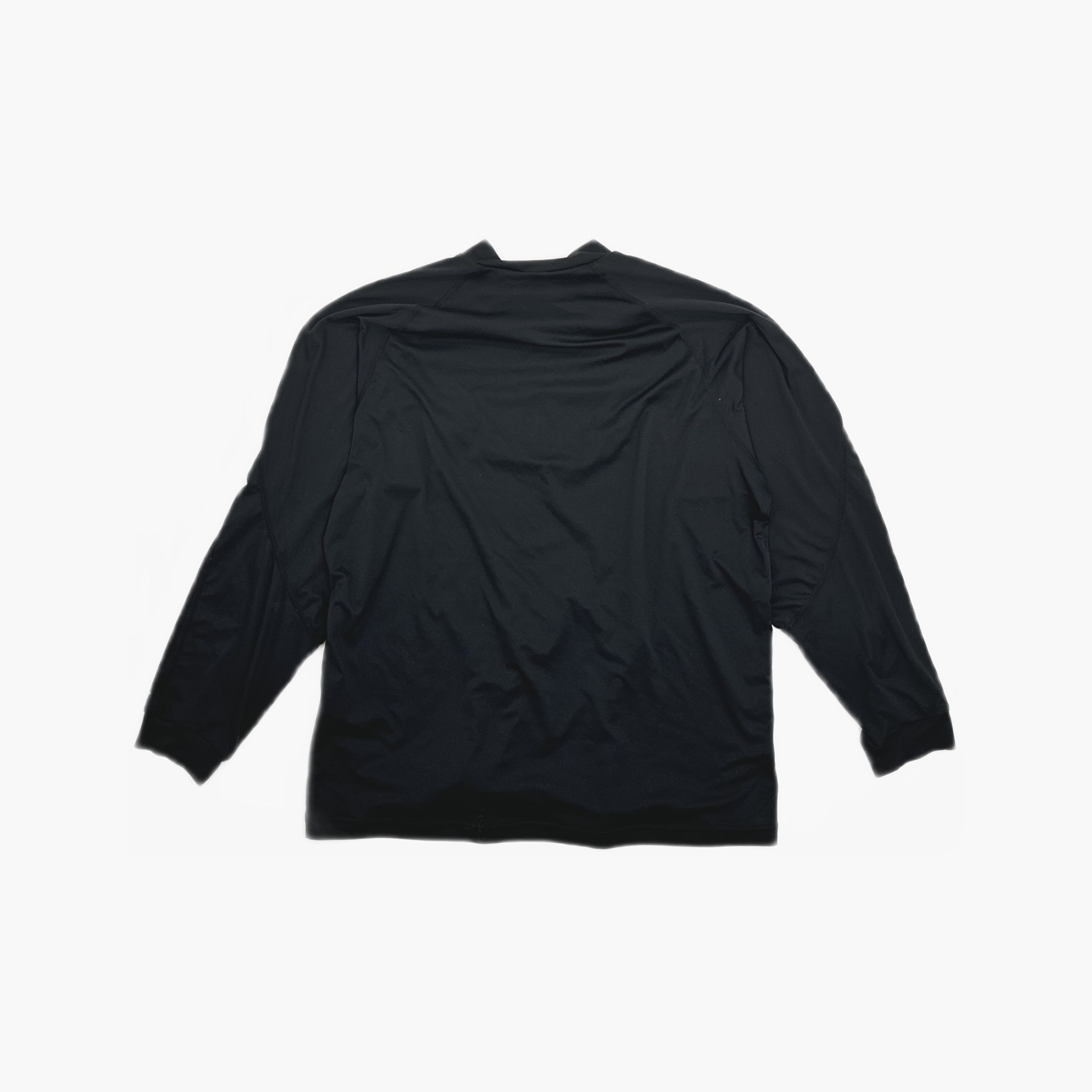Supreme Supreme x Nike ACG Long Sleeve T-Shirt Size S Size US S / EU 44-46 / 1 - 2 Thumbnail