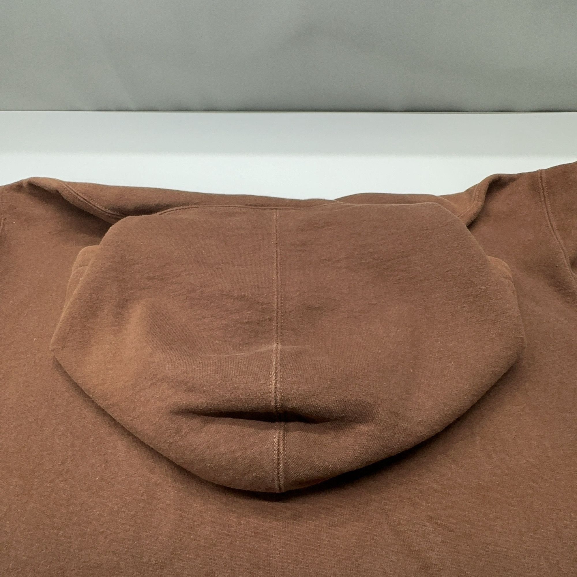 Supreme Supreme Bling Box Logo Hoodie Size XL Size US XL / EU 56 / 4 - 5 Thumbnail