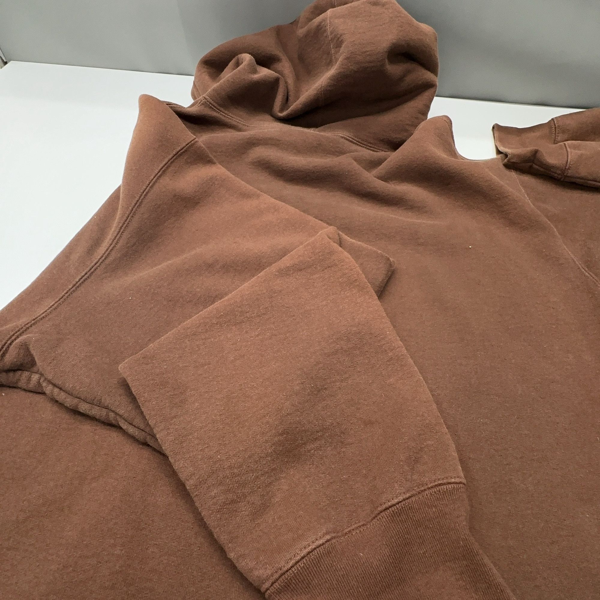 Supreme Supreme Bling Box Logo Hoodie Size XL Size US XL / EU 56 / 4 - 16 Thumbnail