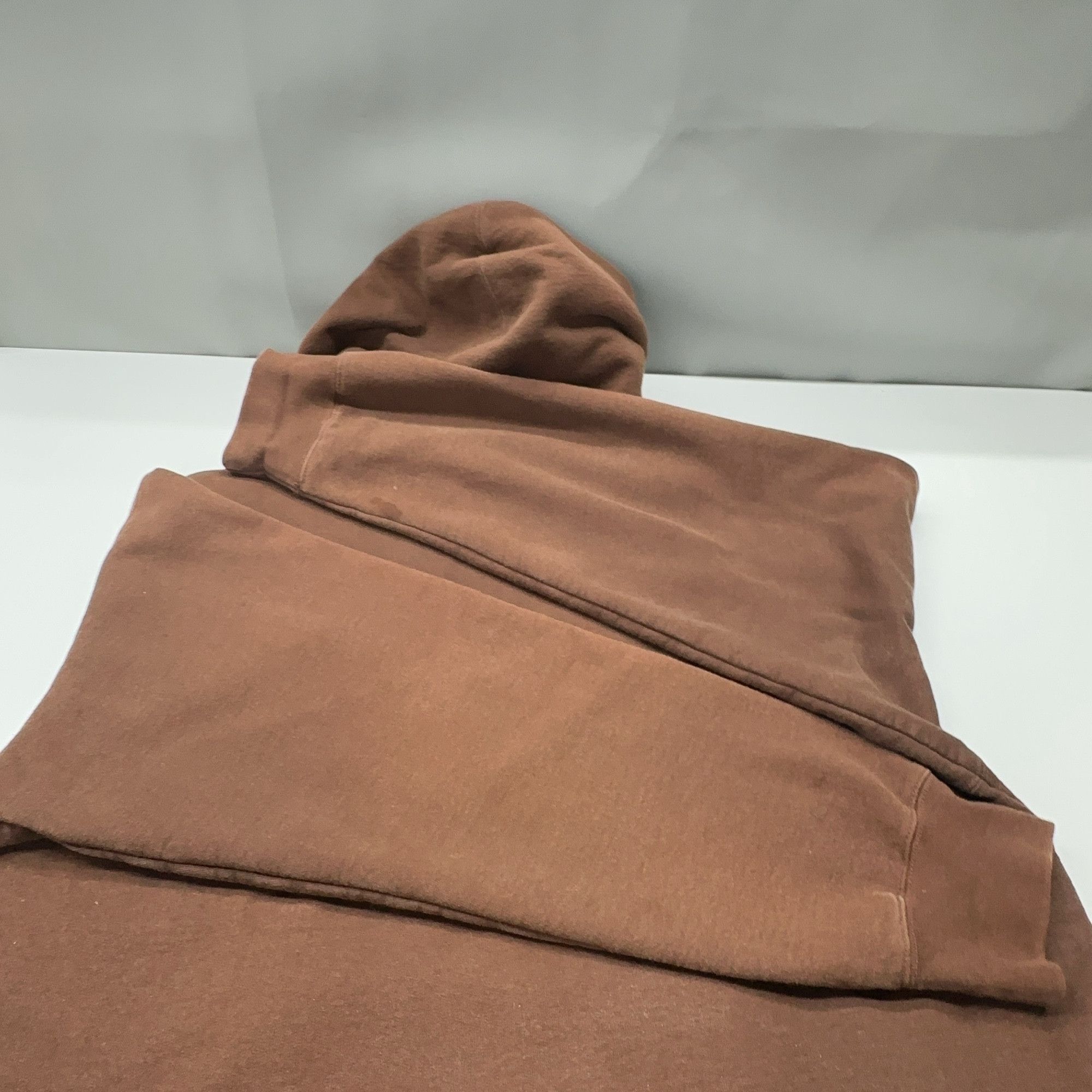 Supreme Supreme Bling Box Logo Hoodie Size XL Size US XL / EU 56 / 4 - 13 Thumbnail