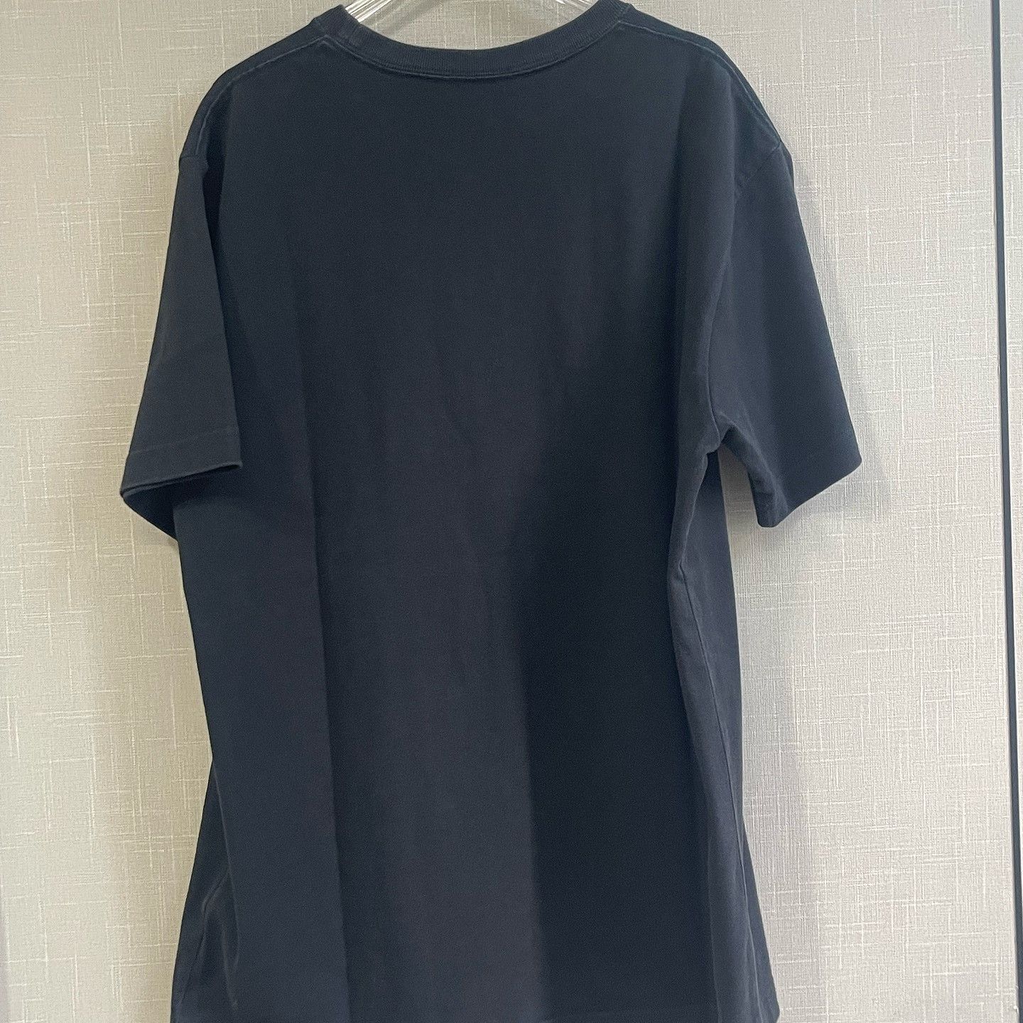 Dior Dior 1947 Embroidered T-Shirt Size M Size US M / EU 48-50 / 2 - 2 Thumbnail