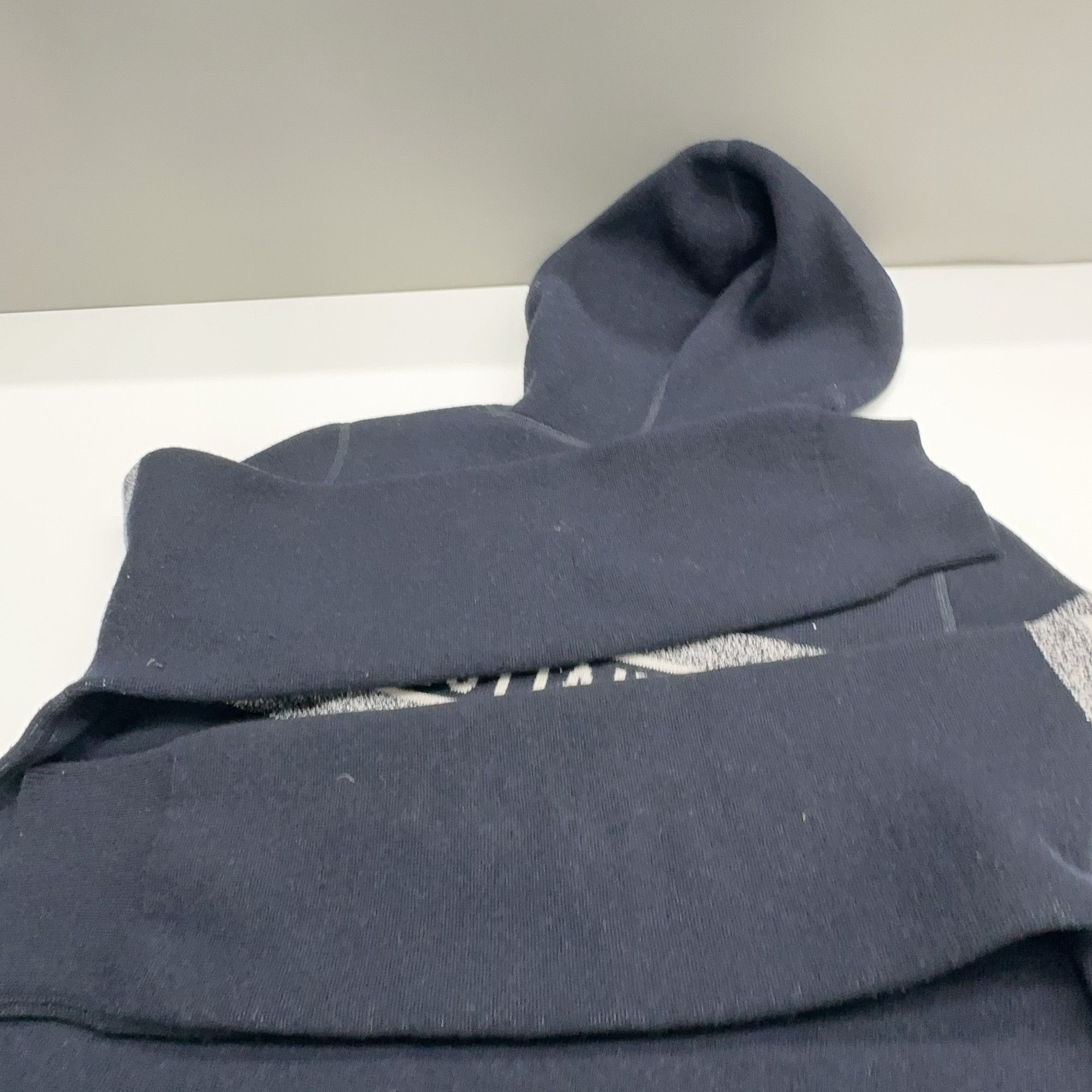 Dior Dior Oblique Reversible Zip Hoodie Size 42 Size M / US 6-8 / IT 42-44 - 10 Thumbnail