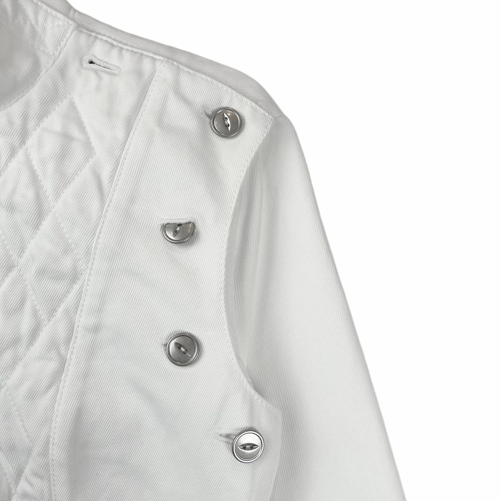 Dior Dior Bee Embroidery Jacket FR 34 Size XS / US 0-2 / IT 36-38 - 5 Thumbnail