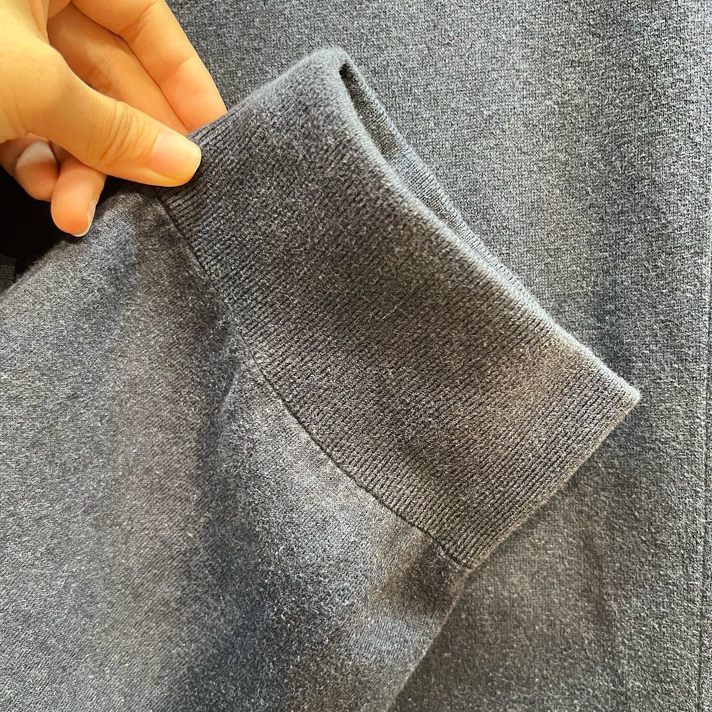 Dior Dior Embroidered Joggers Size S Size US 30 / EU 46 - 8 Thumbnail