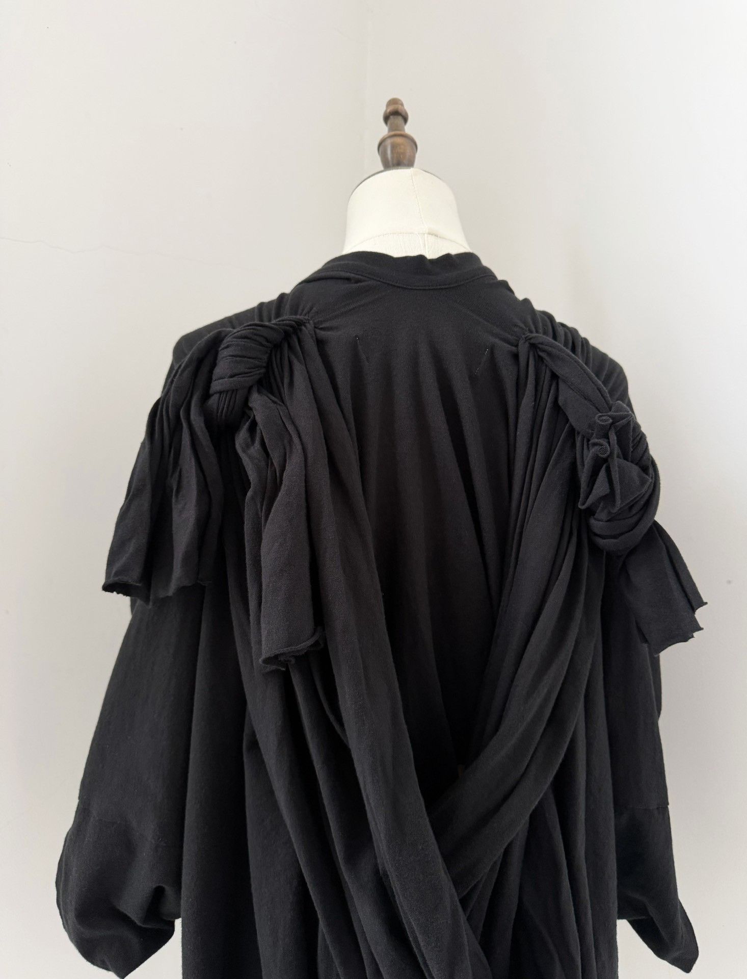 Comme des Garcons Comme des Garçons 2022 TAO Top Size M / US 6-8 / IT 42-44 - 5 Thumbnail