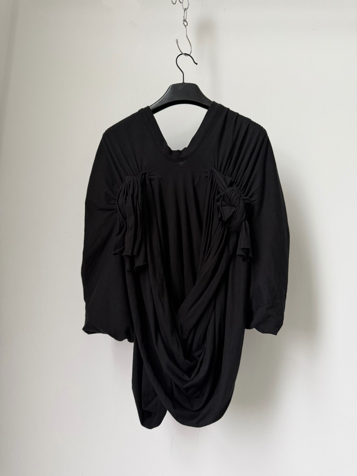 Comme des Garcons Comme des Garçons 2022 TAO Top Size M / US 6-8 / IT 42-44 - 7 Thumbnail