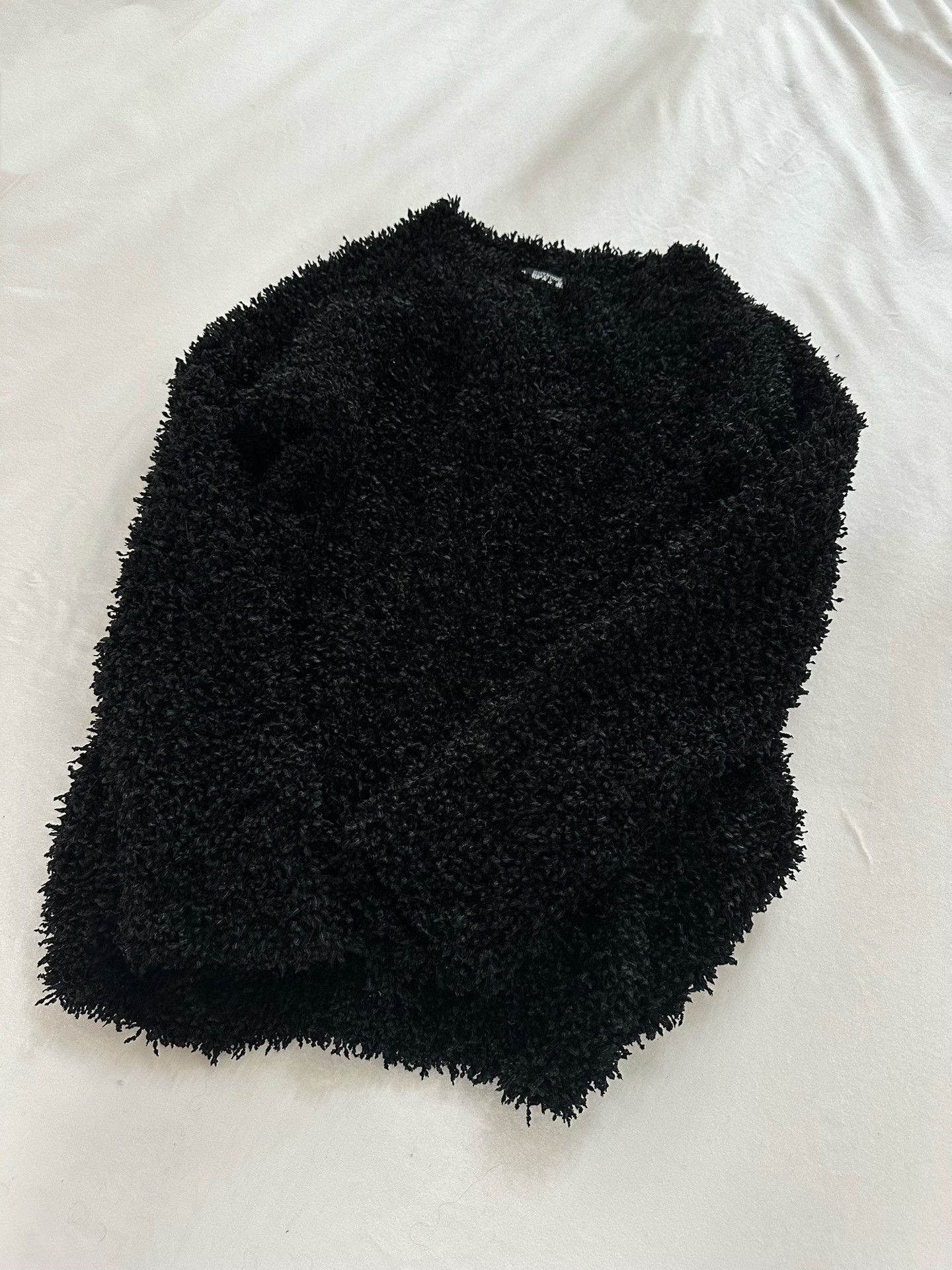 Issey Miyake Issey Miyake 1996 PwRMANwNTw Pullover Knit Size M / US 6-8 / IT 42-44 - 4 Thumbnail