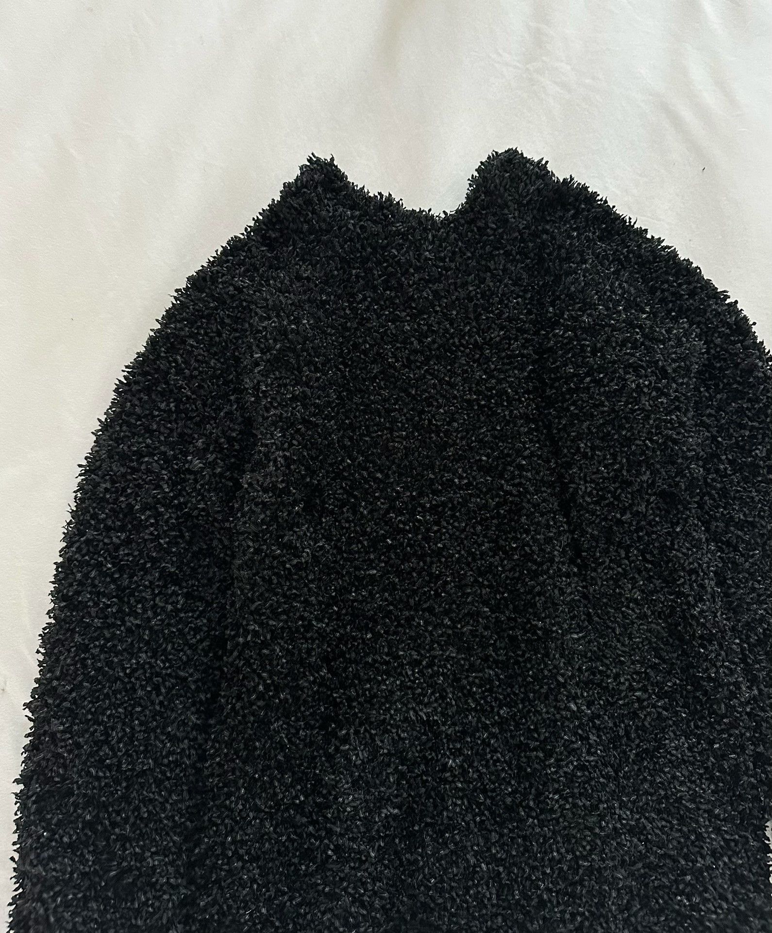 Issey Miyake Issey Miyake 1996 PwRMANwNTw Pullover Knit Size M / US 6-8 / IT 42-44 - 5 Thumbnail