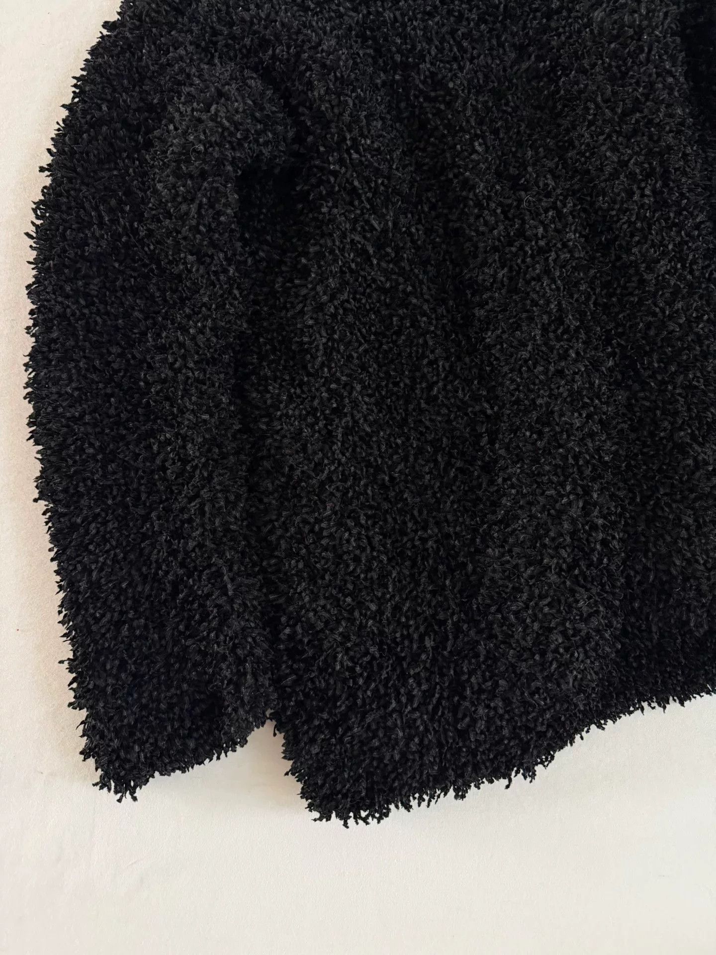 Issey Miyake Issey Miyake 1996 PwRMANwNTw Pullover Knit Size M / US 6-8 / IT 42-44 - 3 Thumbnail