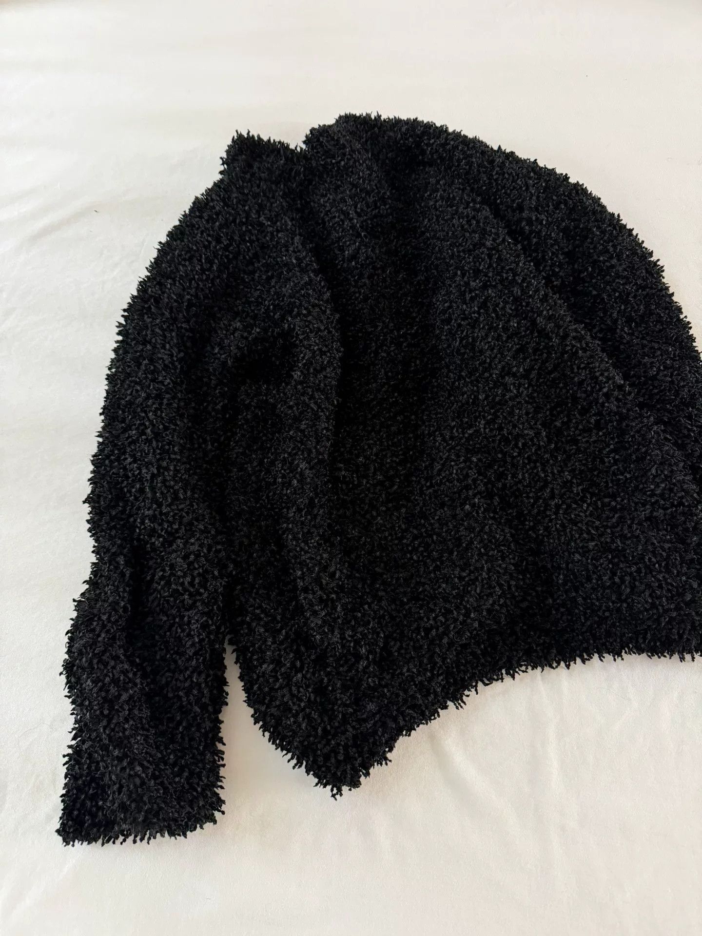 Issey Miyake Issey Miyake 1996 PwRMANwNTw Pullover Knit Size M / US 6-8 / IT 42-44 - 2 Thumbnail
