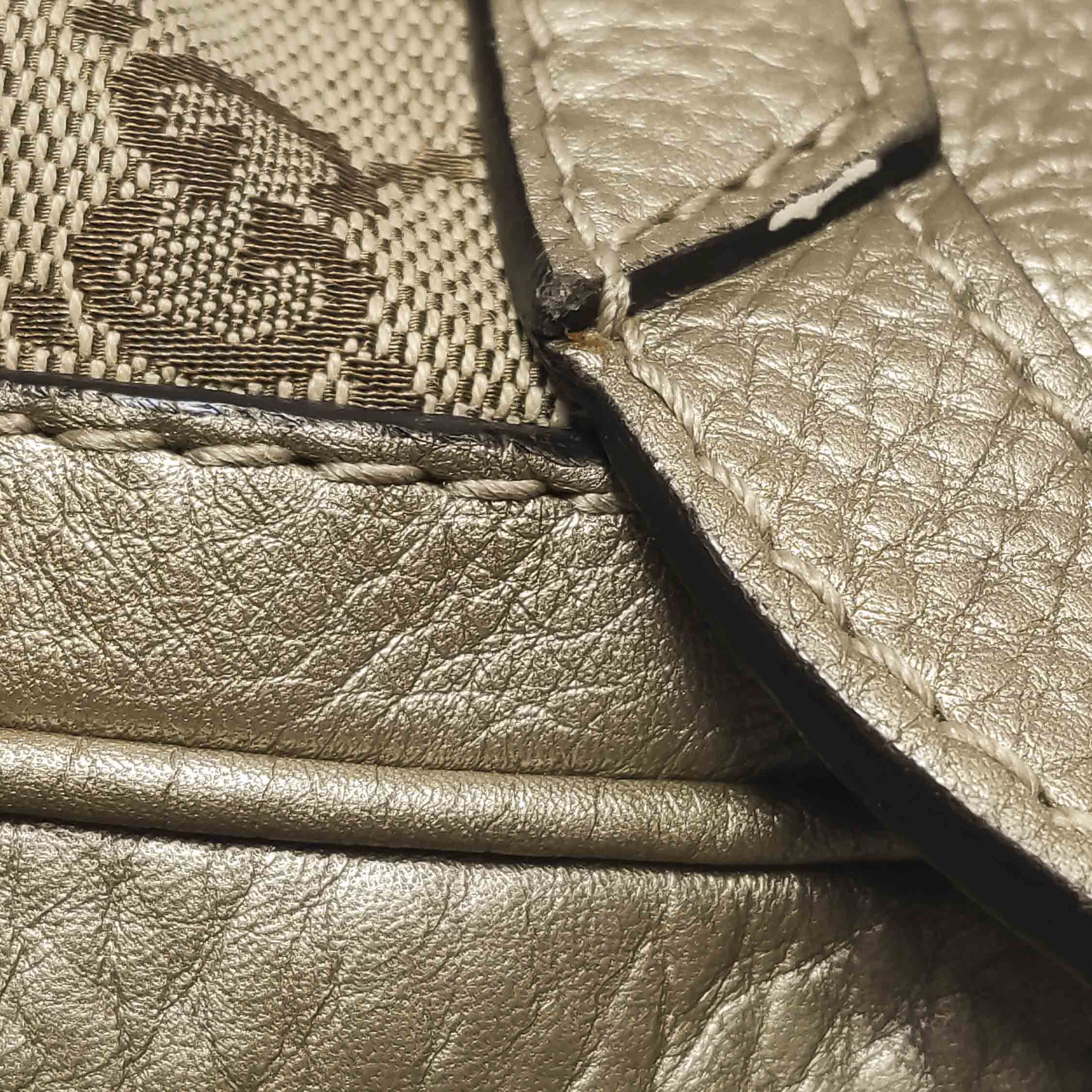 Gucci Gucci Women os Shoulder Bags Size ONE SIZE - 19 Thumbnail
