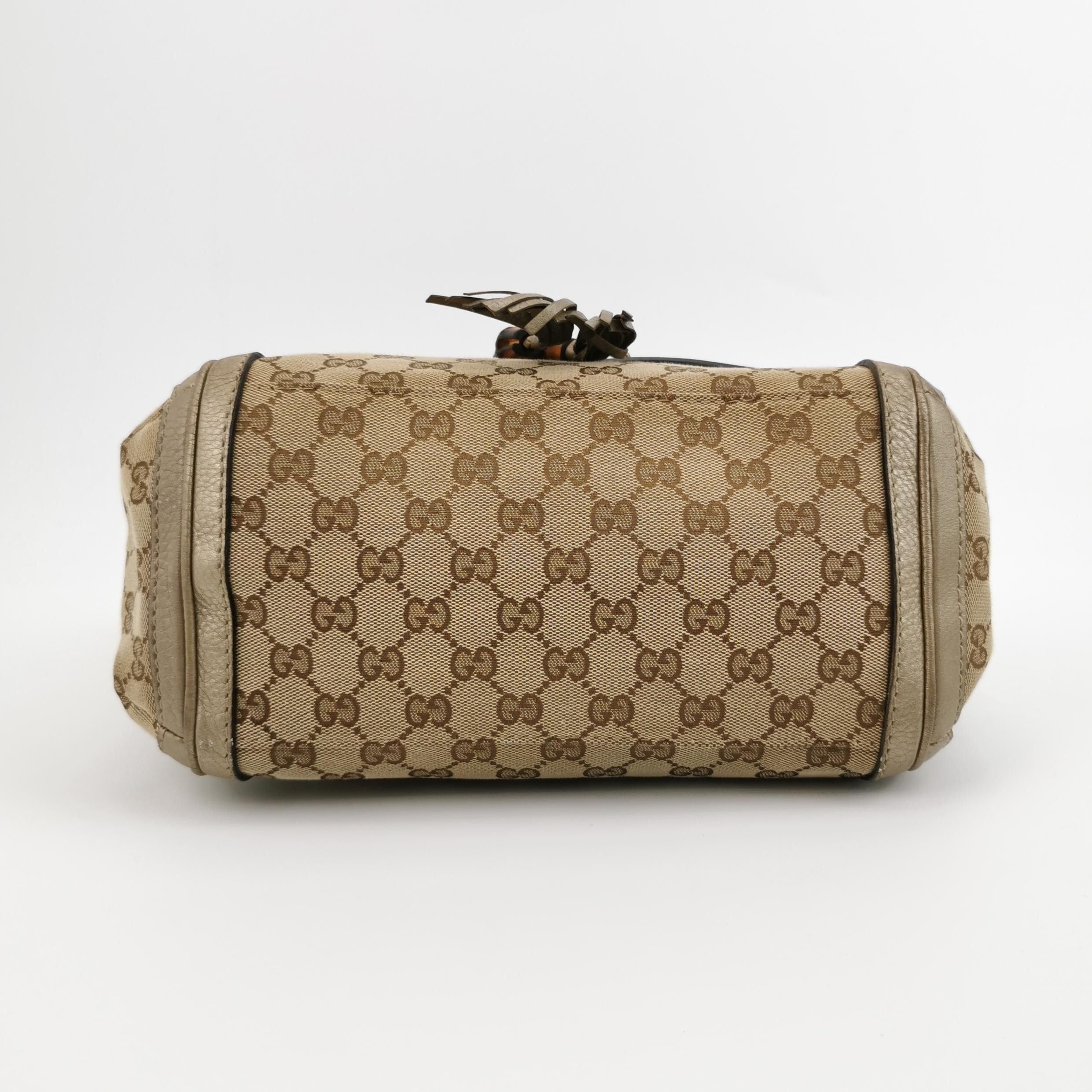 Gucci Gucci Women os Shoulder Bags Size ONE SIZE - 6 Thumbnail