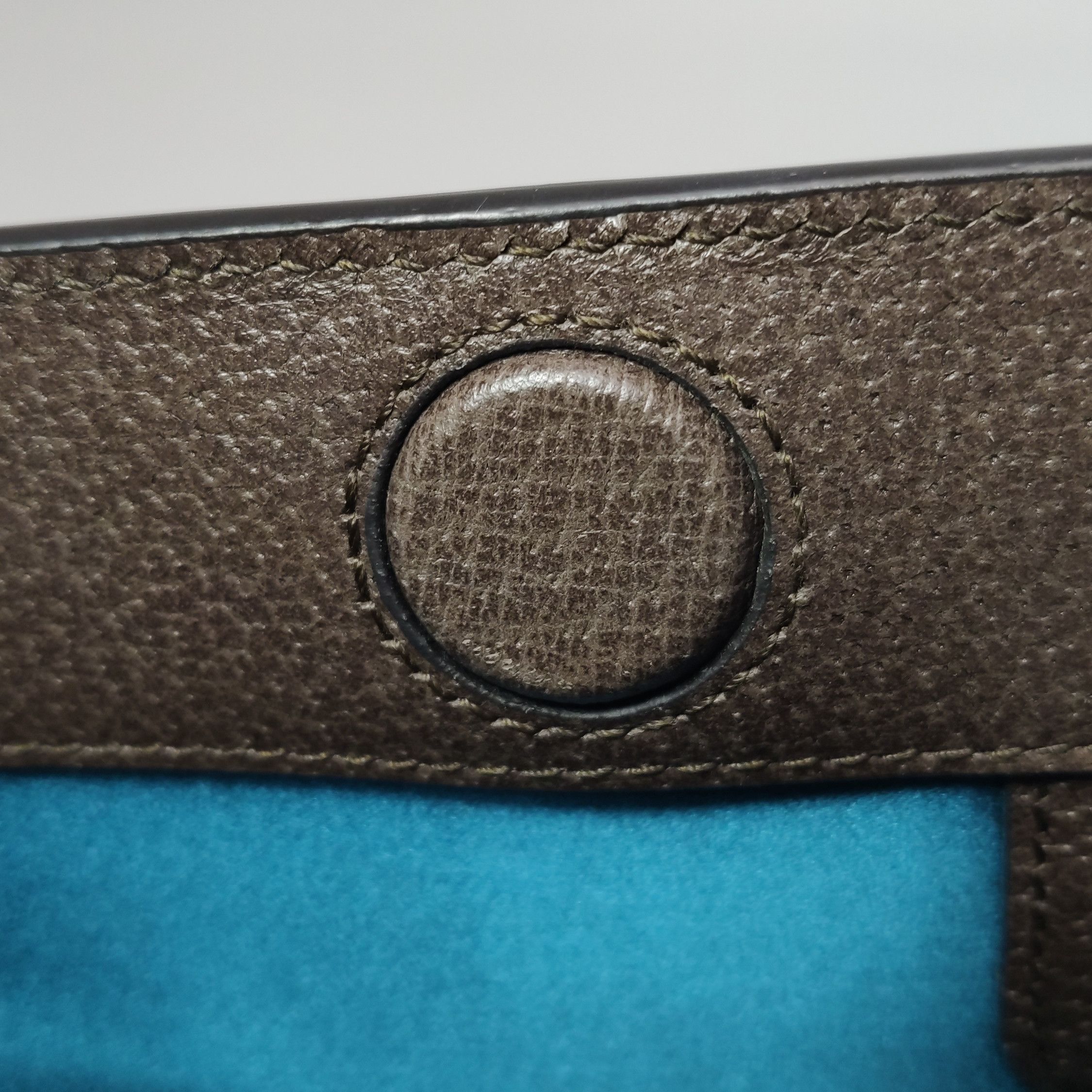 Gucci Gucci Women os Shoulder Bags Size ONE SIZE - 10 Thumbnail