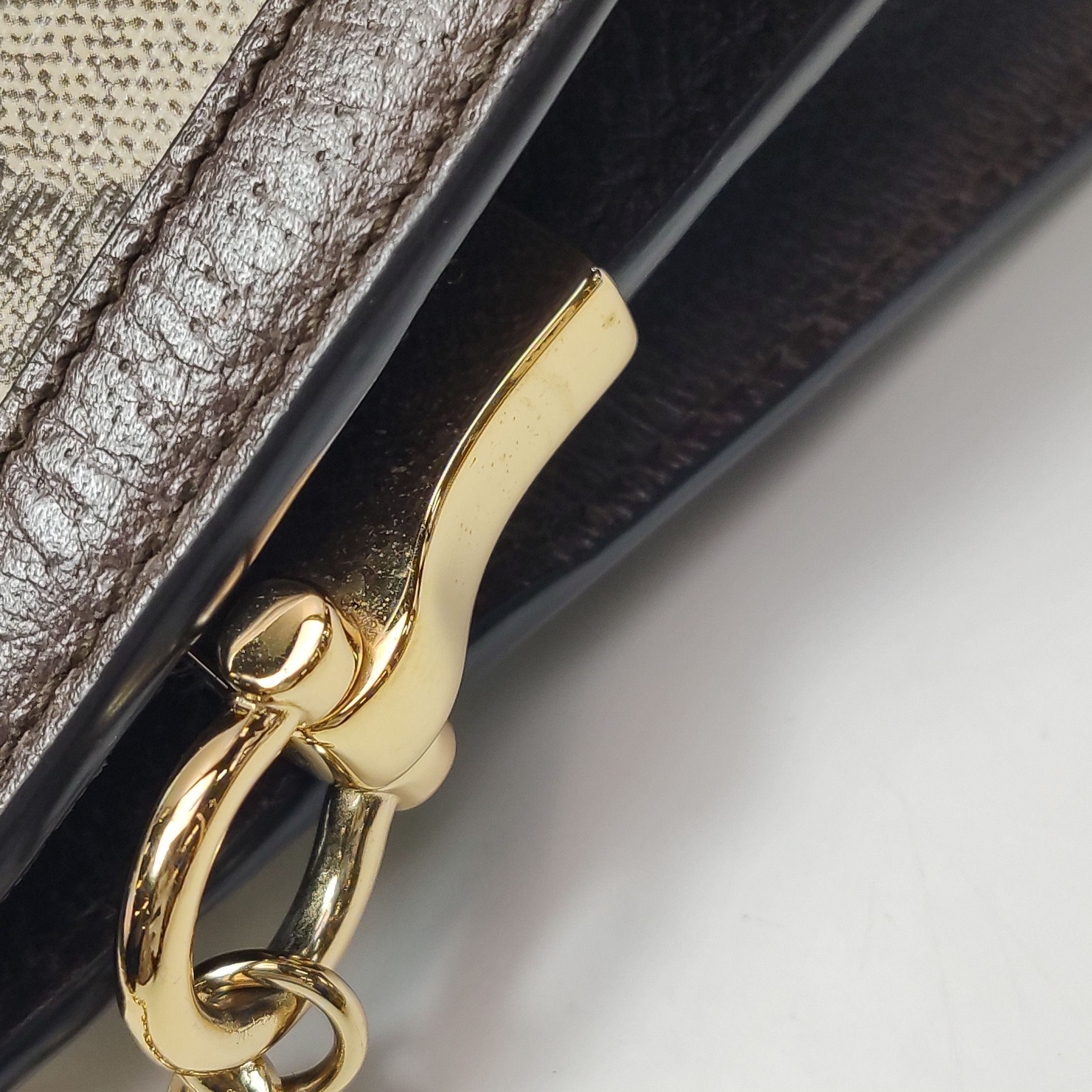 Gucci Gucci Women os Shoulder Bags Size ONE SIZE - 12 Thumbnail