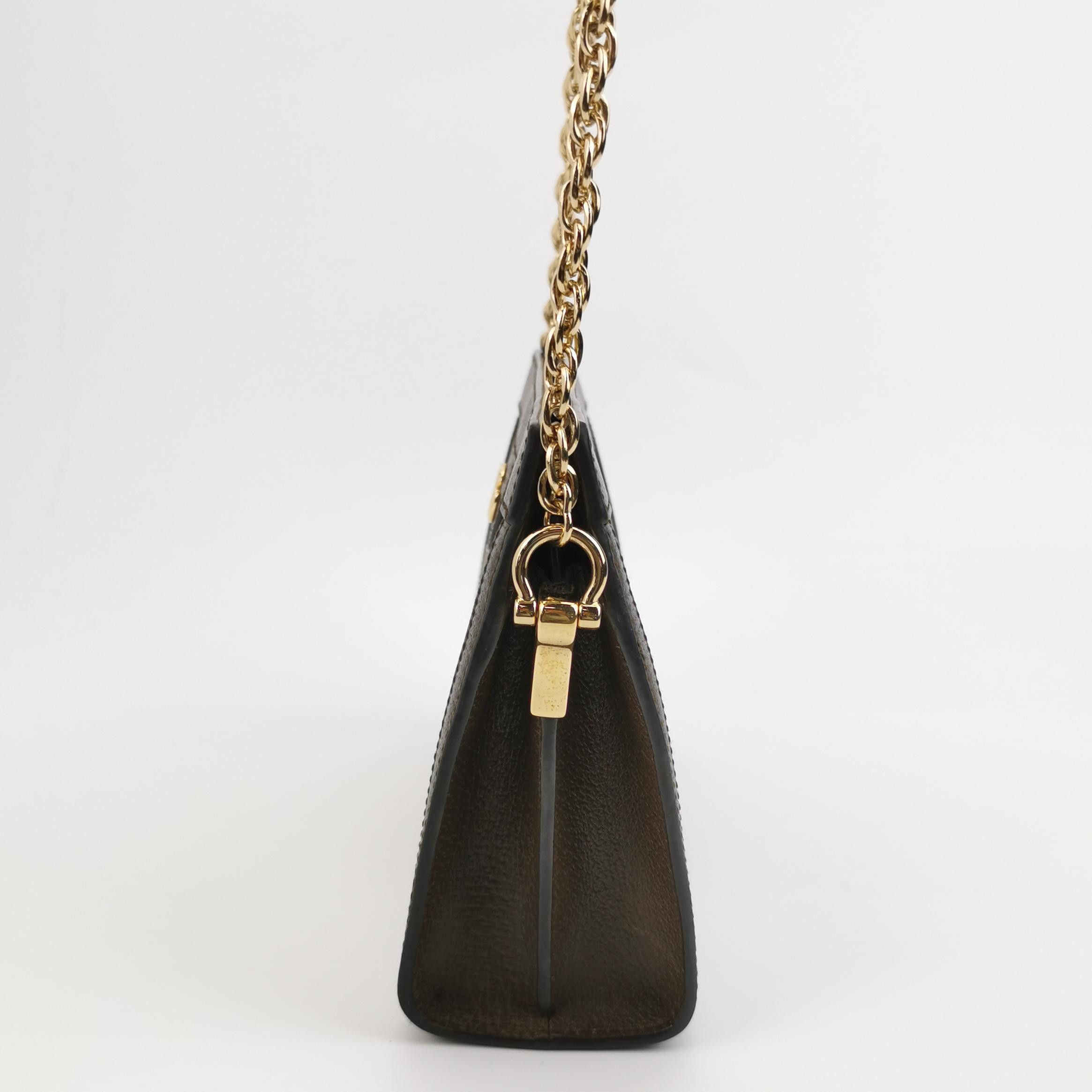 Gucci Gucci Women os Shoulder Bags Size ONE SIZE - 3 Thumbnail