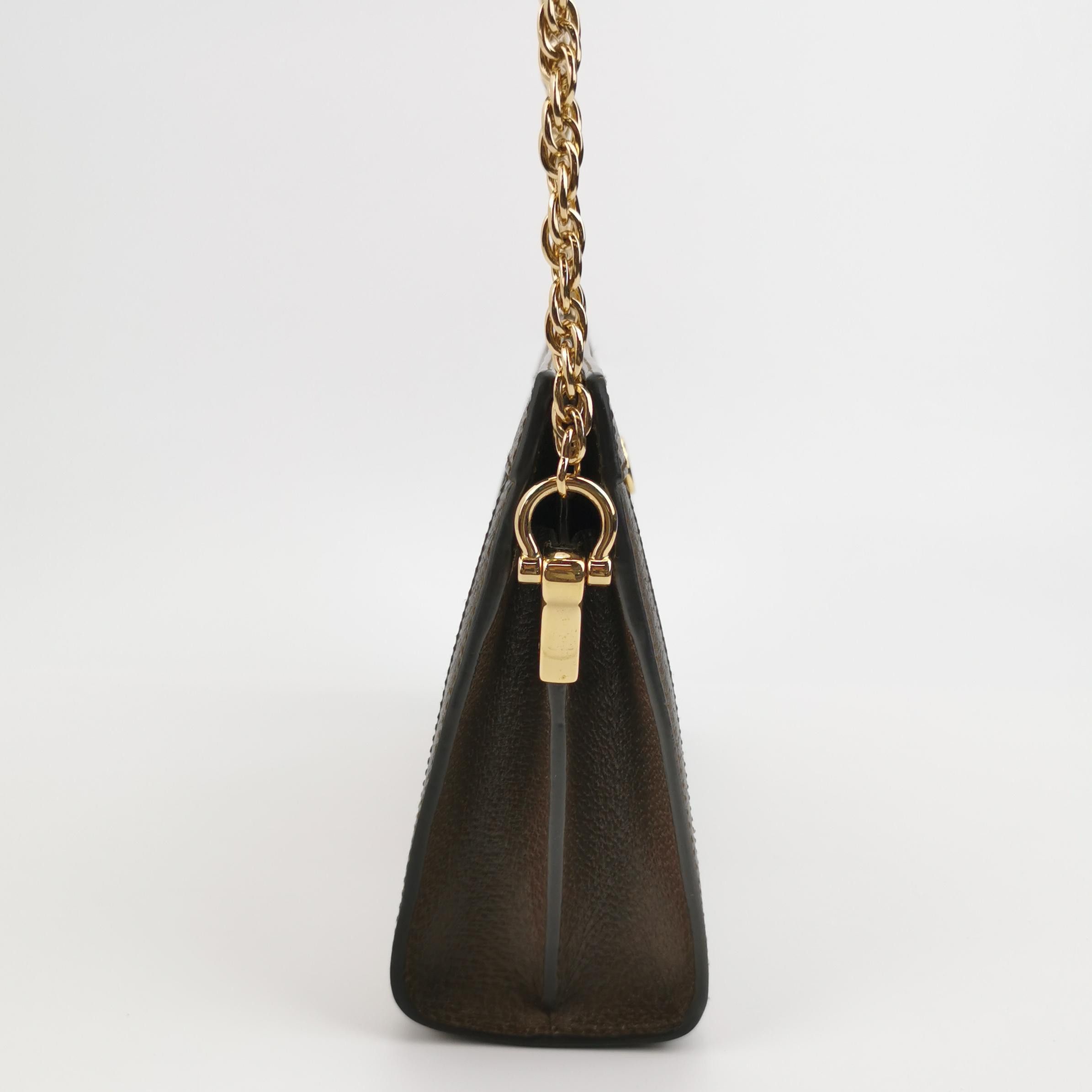 Gucci Gucci Women os Shoulder Bags Size ONE SIZE - 4 Thumbnail