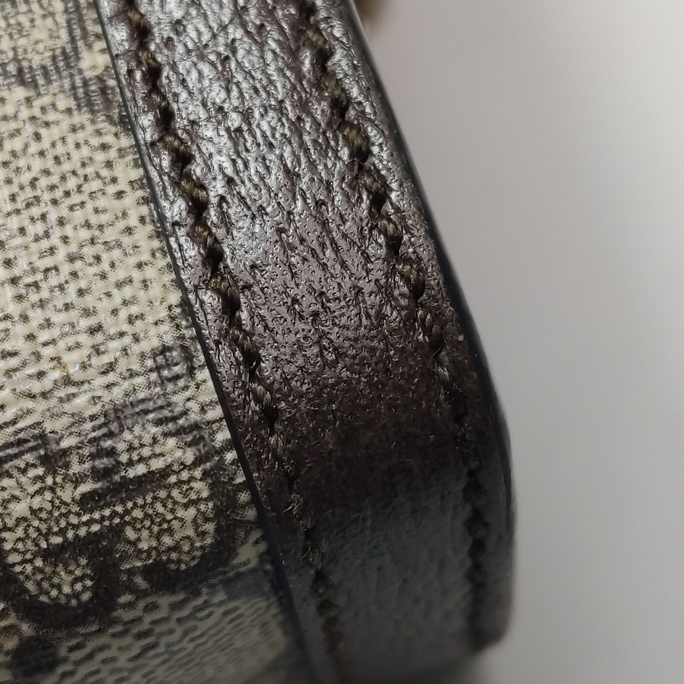 Gucci Gucci Women os Shoulder Bags Size ONE SIZE - 15 Thumbnail