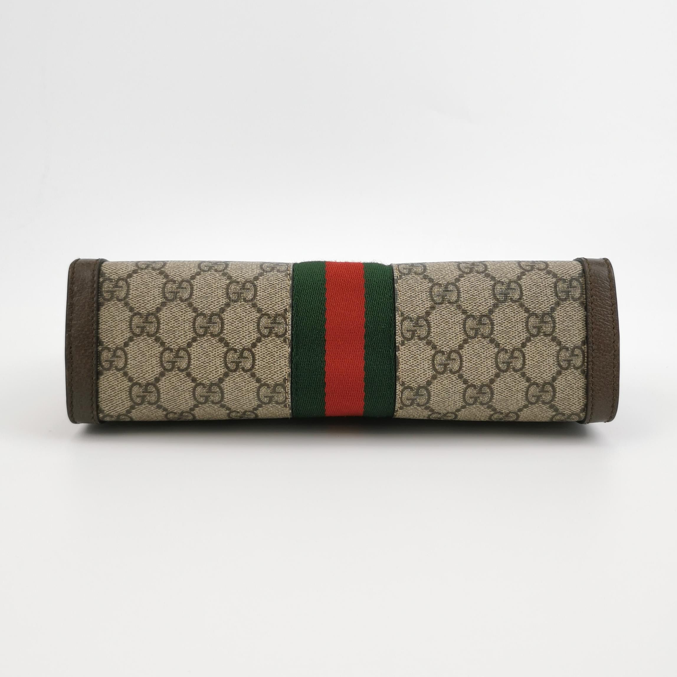 Gucci Gucci Women os Shoulder Bags Size ONE SIZE - 6 Thumbnail