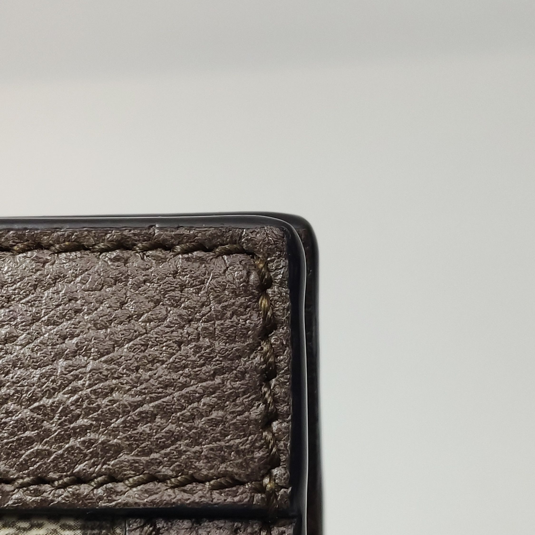 Gucci Gucci Women os Shoulder Bags Size ONE SIZE - 14 Thumbnail