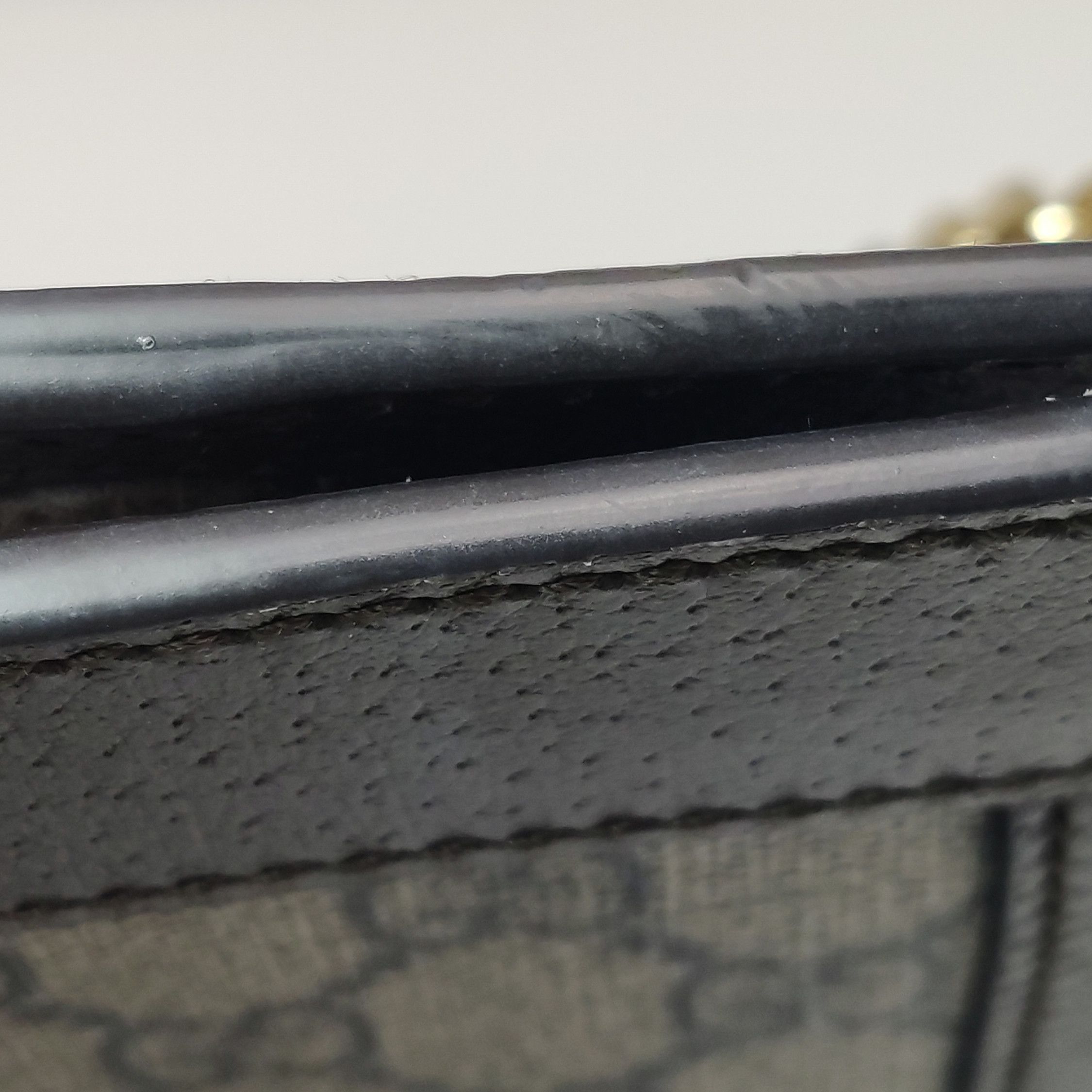Gucci Gucci Women os Shoulder Bags Size ONE SIZE - 16 Thumbnail