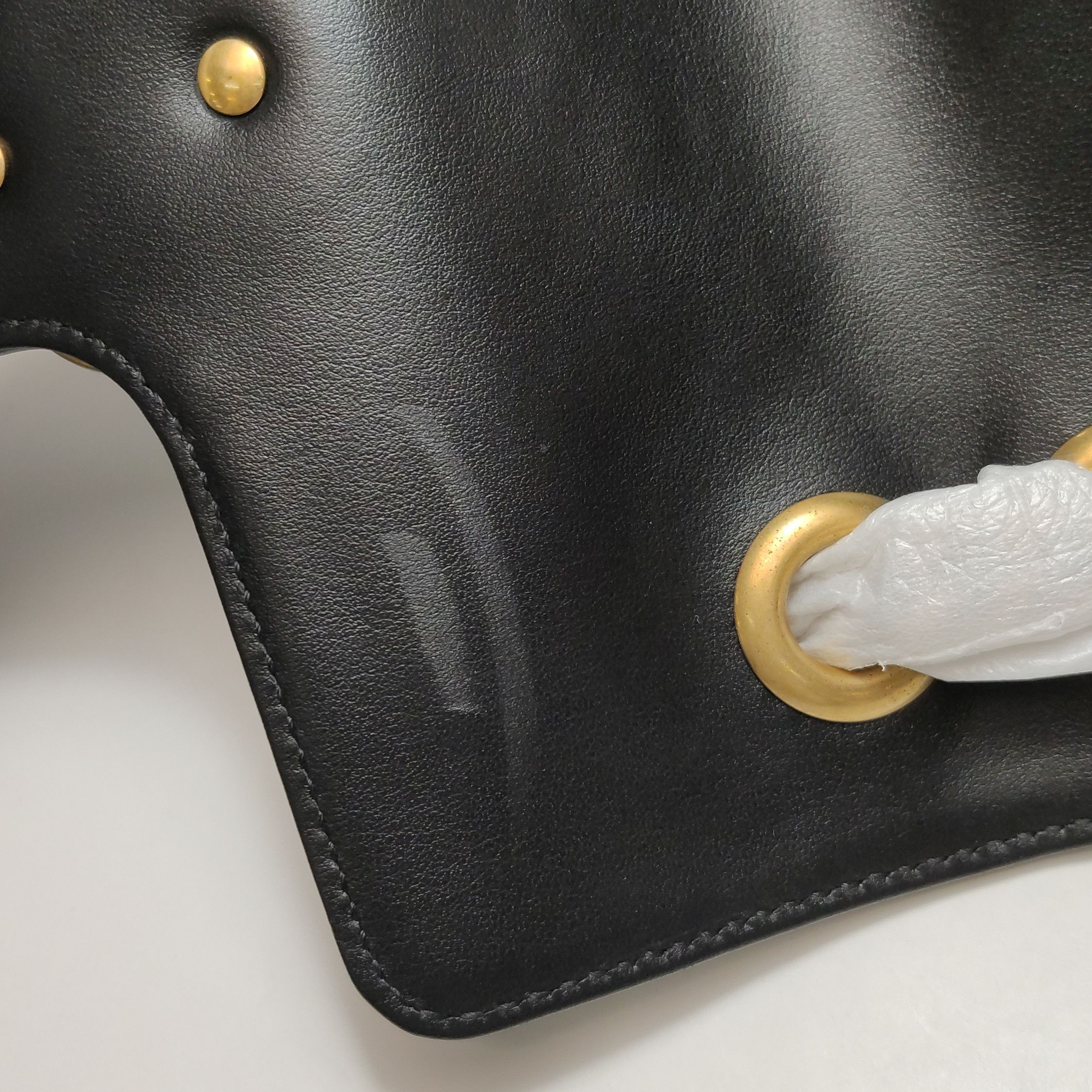 Gucci Gucci Women os Shoulder Bags Size ONE SIZE - 10 Thumbnail
