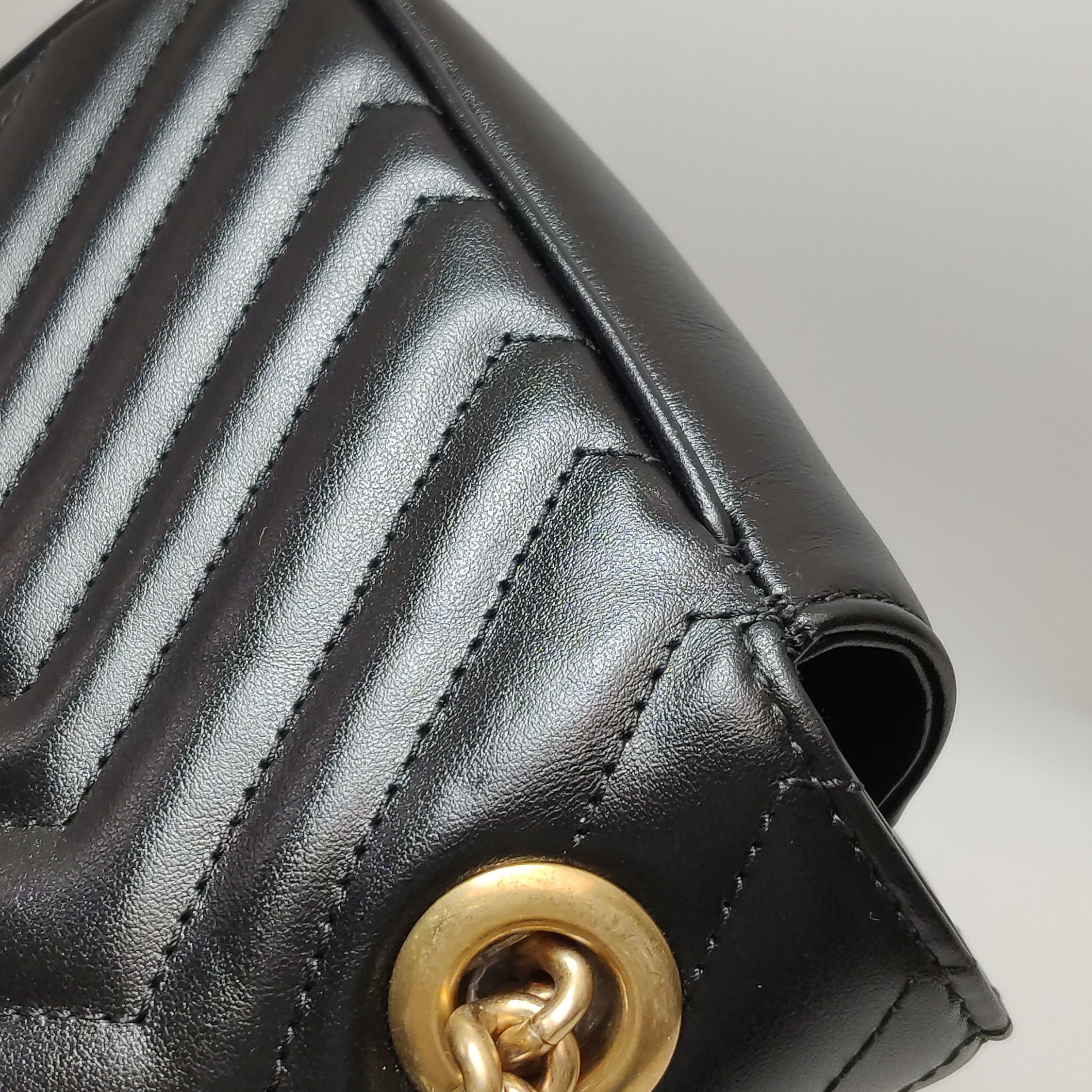 Gucci Gucci Women os Shoulder Bags Size ONE SIZE - 14 Thumbnail
