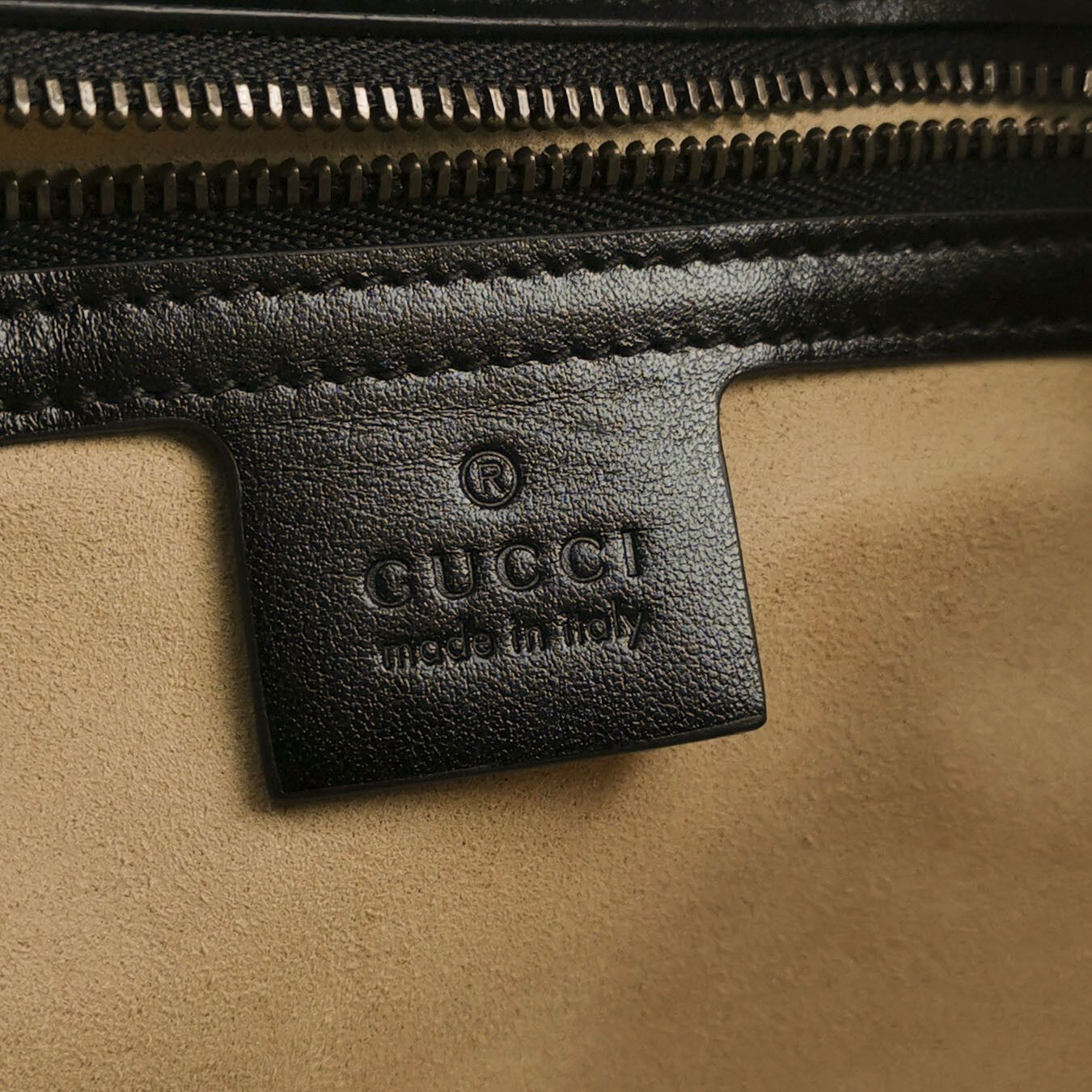 Gucci Gucci Women os Shoulder Bags Size ONE SIZE - 8 Thumbnail