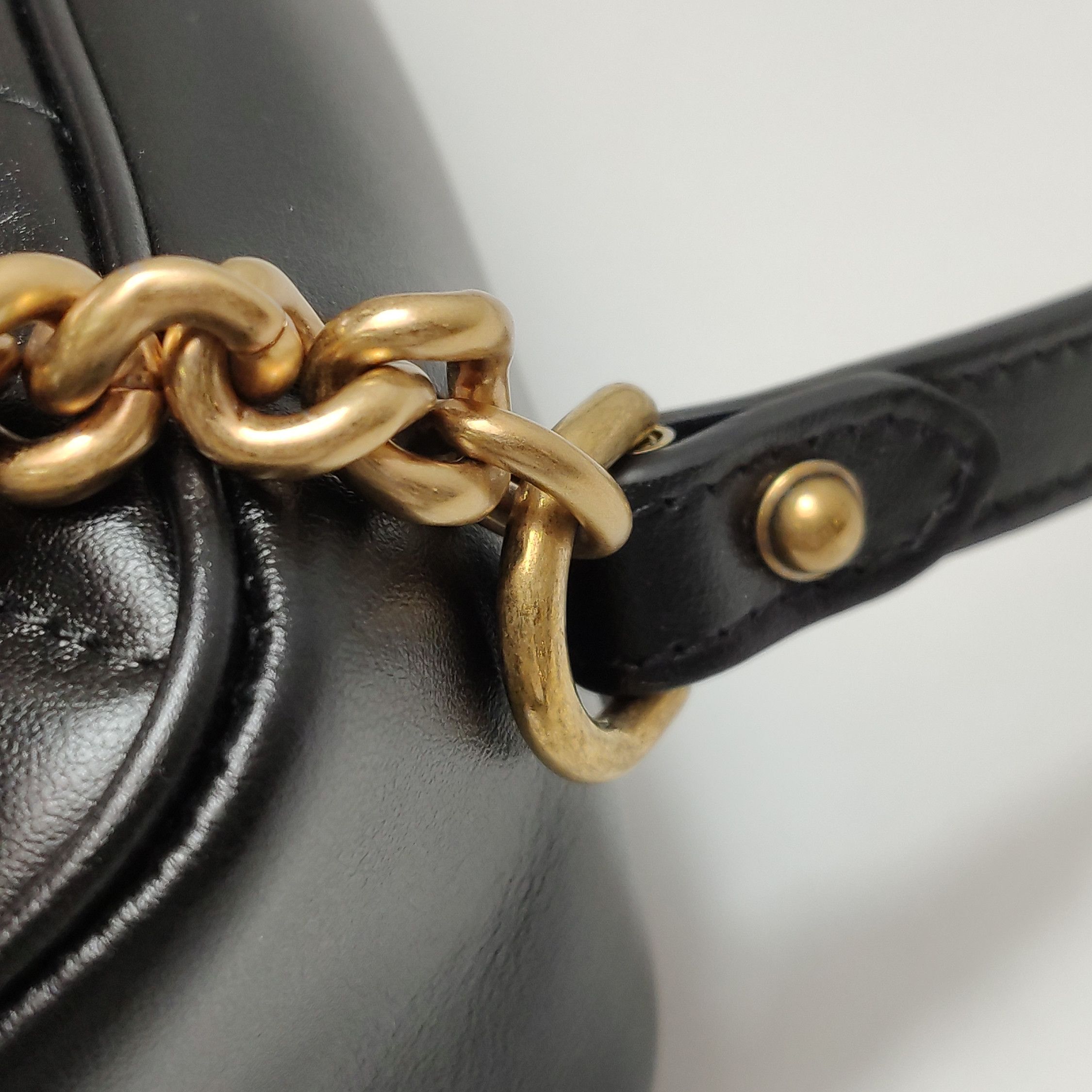 Gucci Gucci Women os Shoulder Bags Size ONE SIZE - 13 Thumbnail