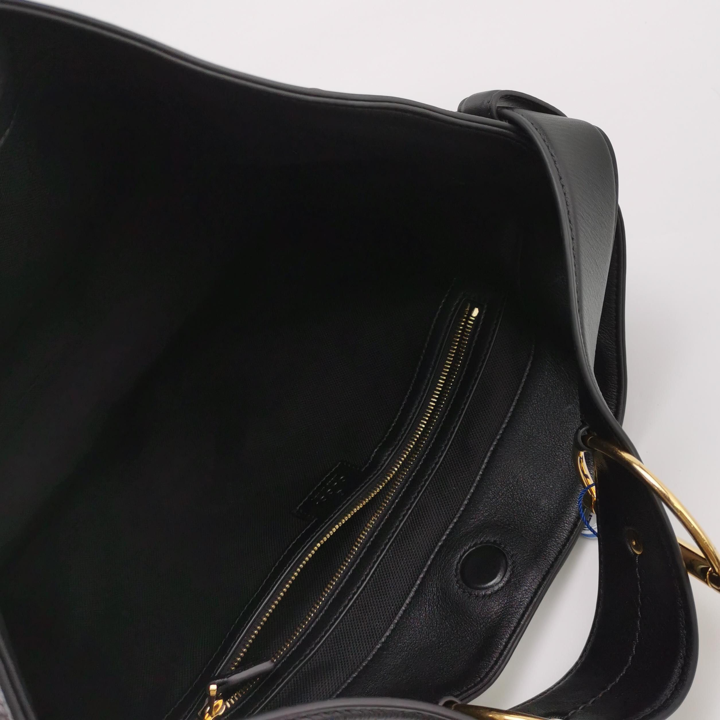 Gucci Gucci Women os Shoulder Bags Size ONE SIZE - 7 Thumbnail