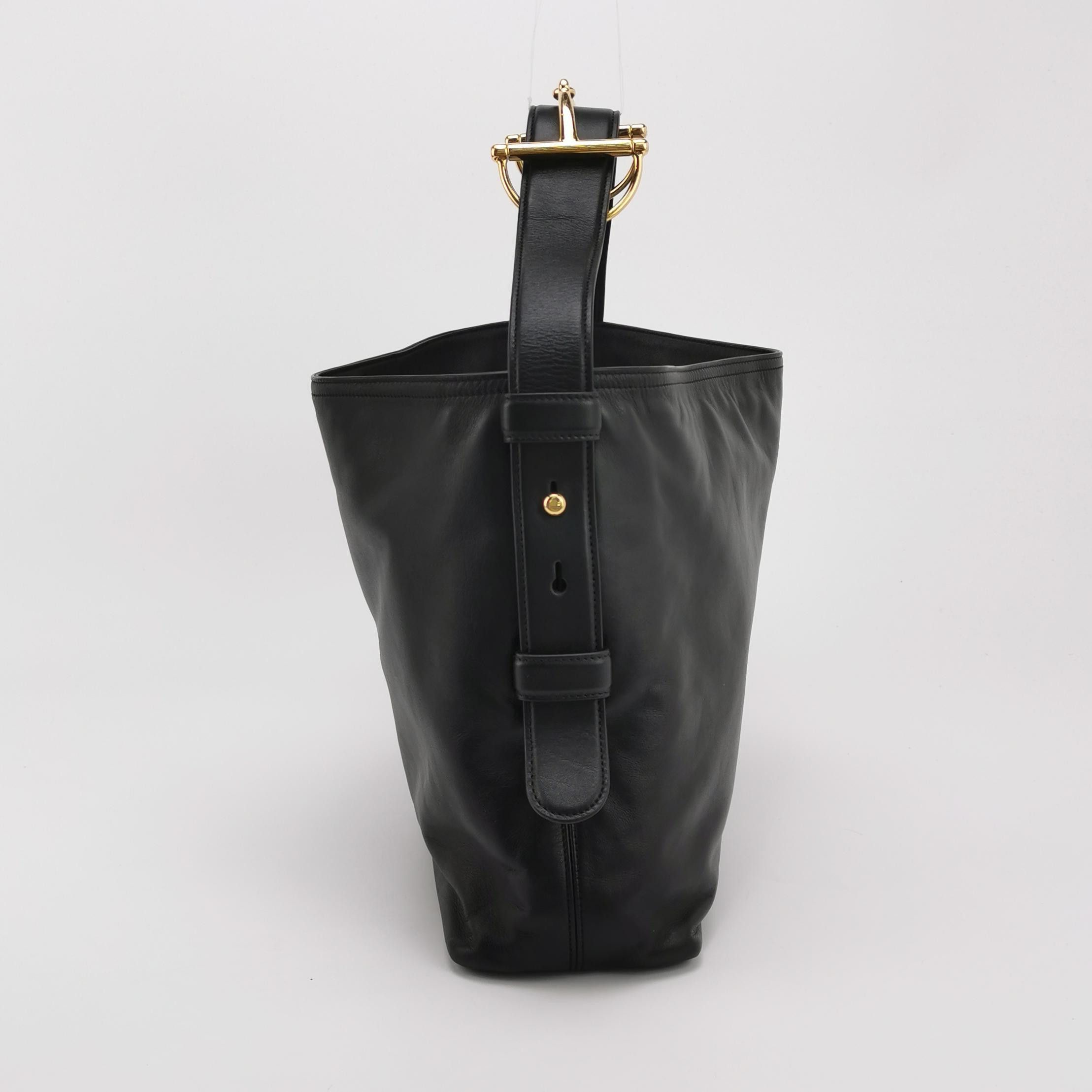 Gucci Gucci Women os Shoulder Bags Size ONE SIZE - 4 Thumbnail