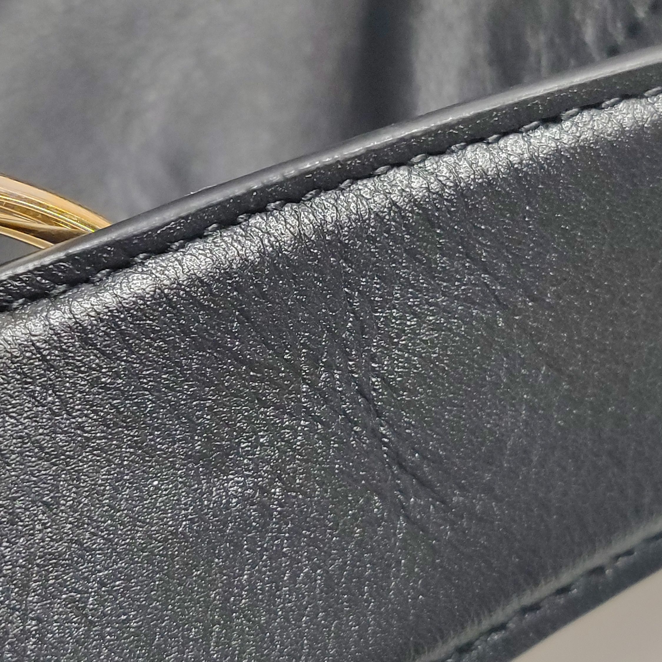 Gucci Gucci Women os Shoulder Bags Size ONE SIZE - 22 Thumbnail