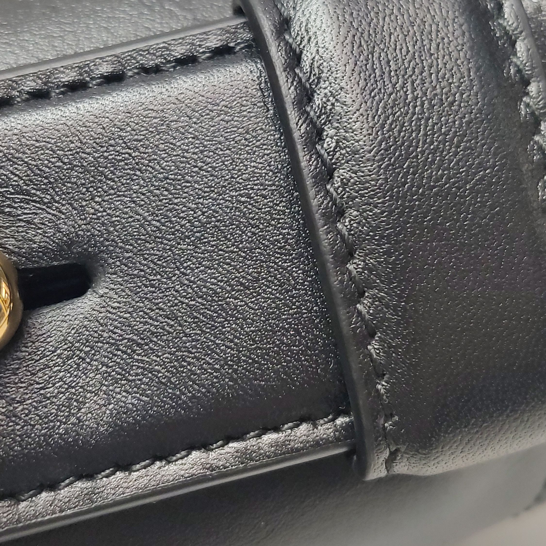 Gucci Gucci Women os Shoulder Bags Size ONE SIZE - 21 Thumbnail
