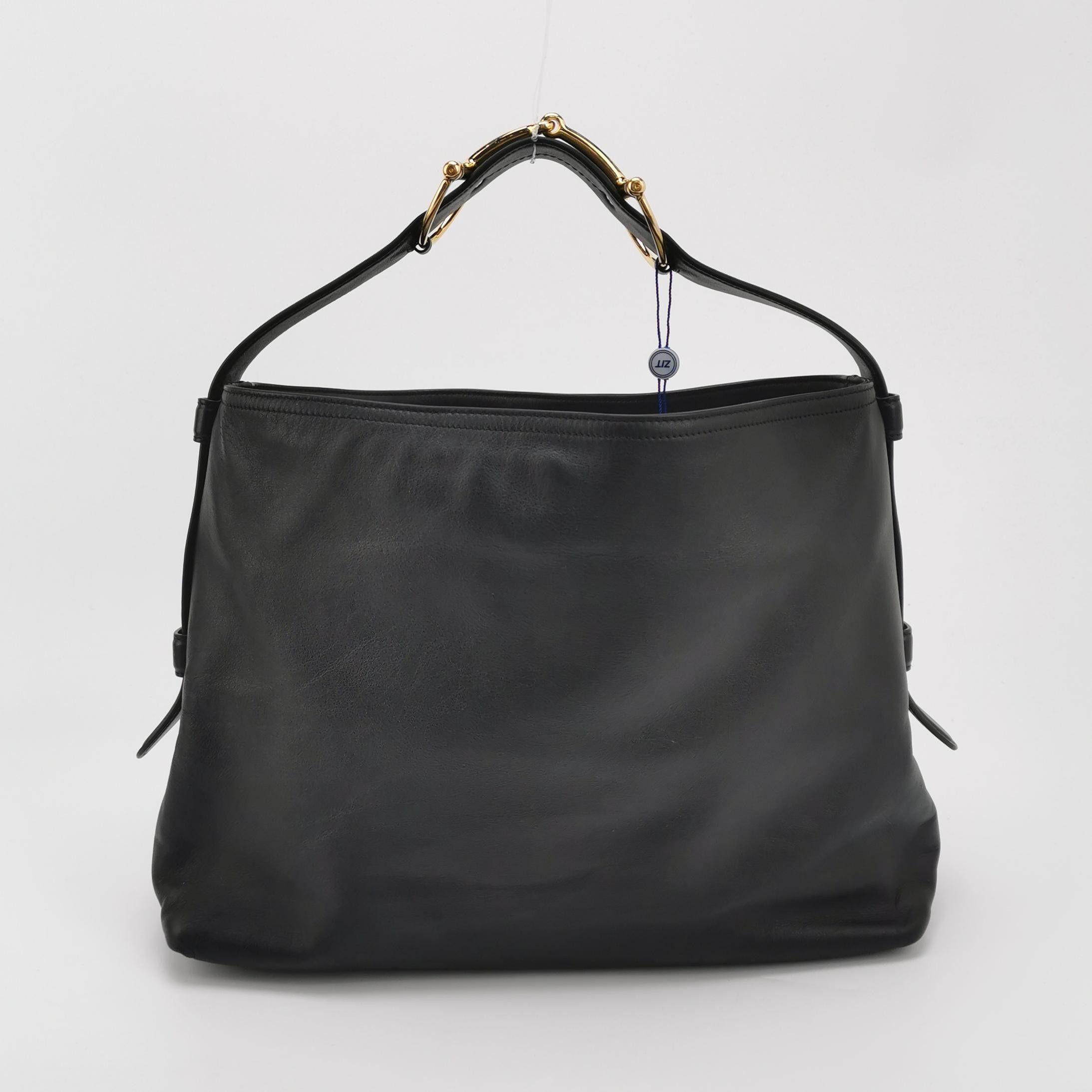 Gucci Gucci Women os Shoulder Bags Size ONE SIZE - 5 Thumbnail