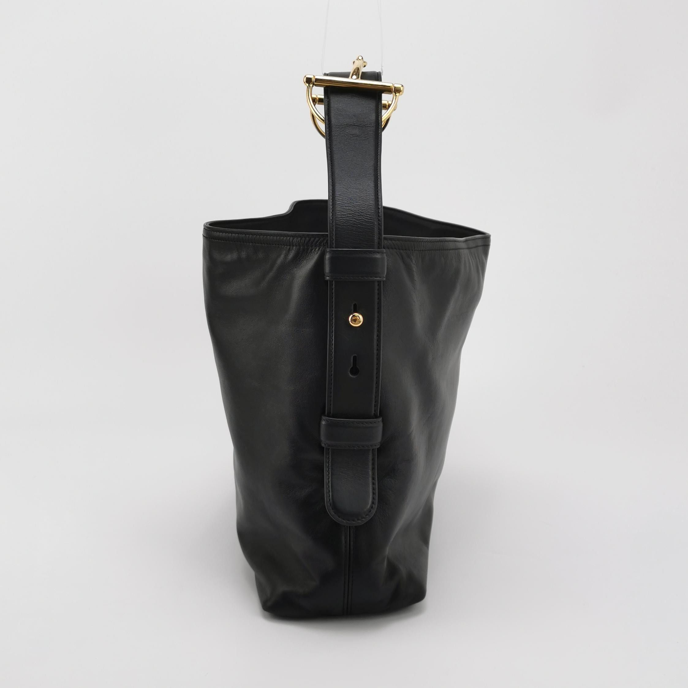 Gucci Gucci Women os Shoulder Bags Size ONE SIZE - 3 Thumbnail
