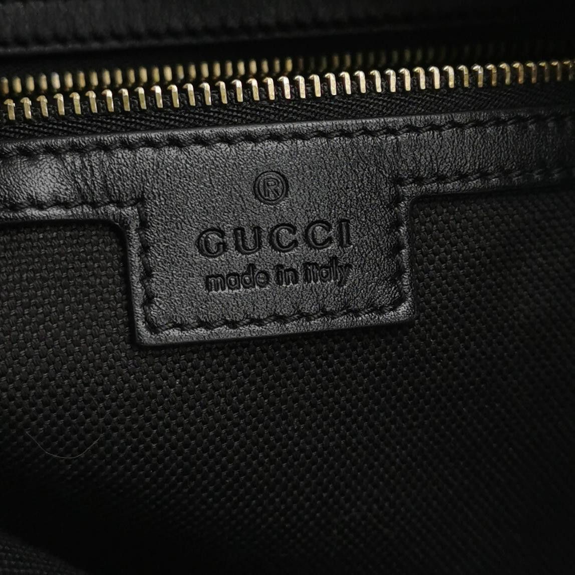 Gucci Gucci Women os Shoulder Bags Size ONE SIZE - 8 Thumbnail
