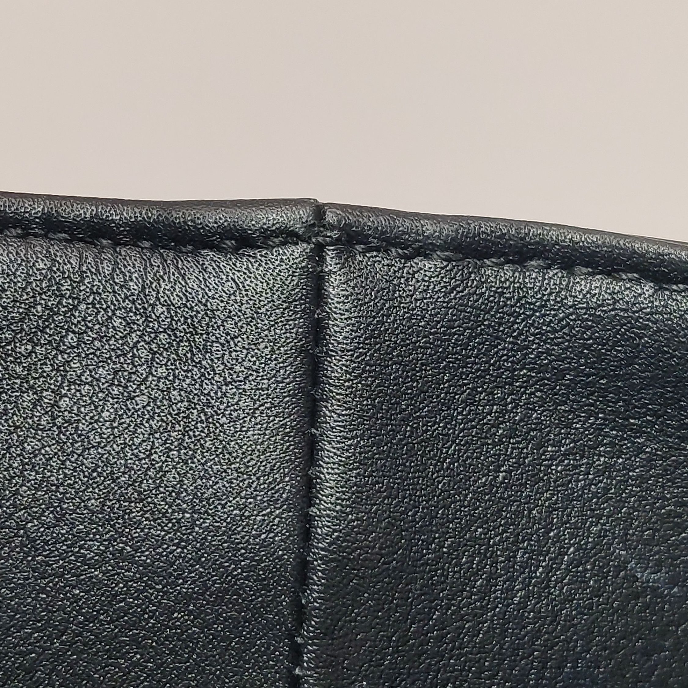 Gucci Gucci Women os Shoulder Bags Size ONE SIZE - 11 Thumbnail