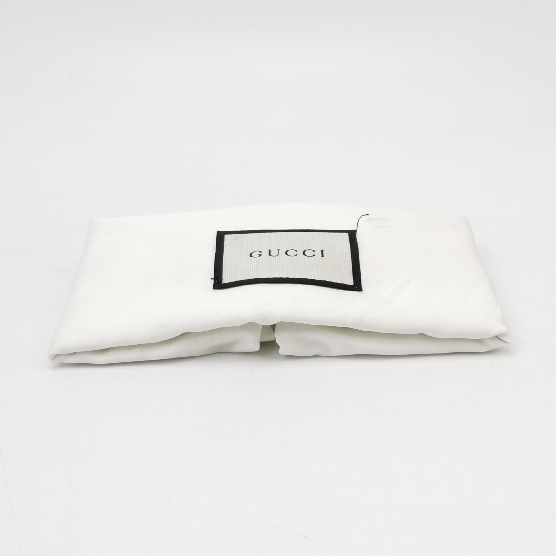 Gucci Gucci Women os Shoulder Bags Size ONE SIZE - 9 Thumbnail