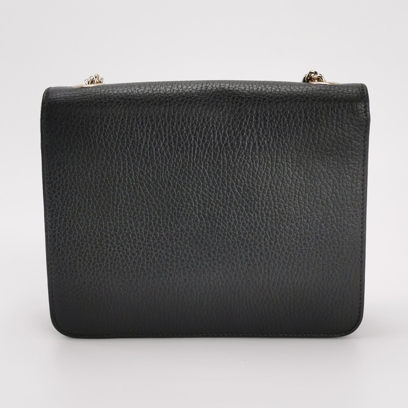 Gucci Gucci Women os Shoulder Bags Size ONE SIZE - 5 Thumbnail