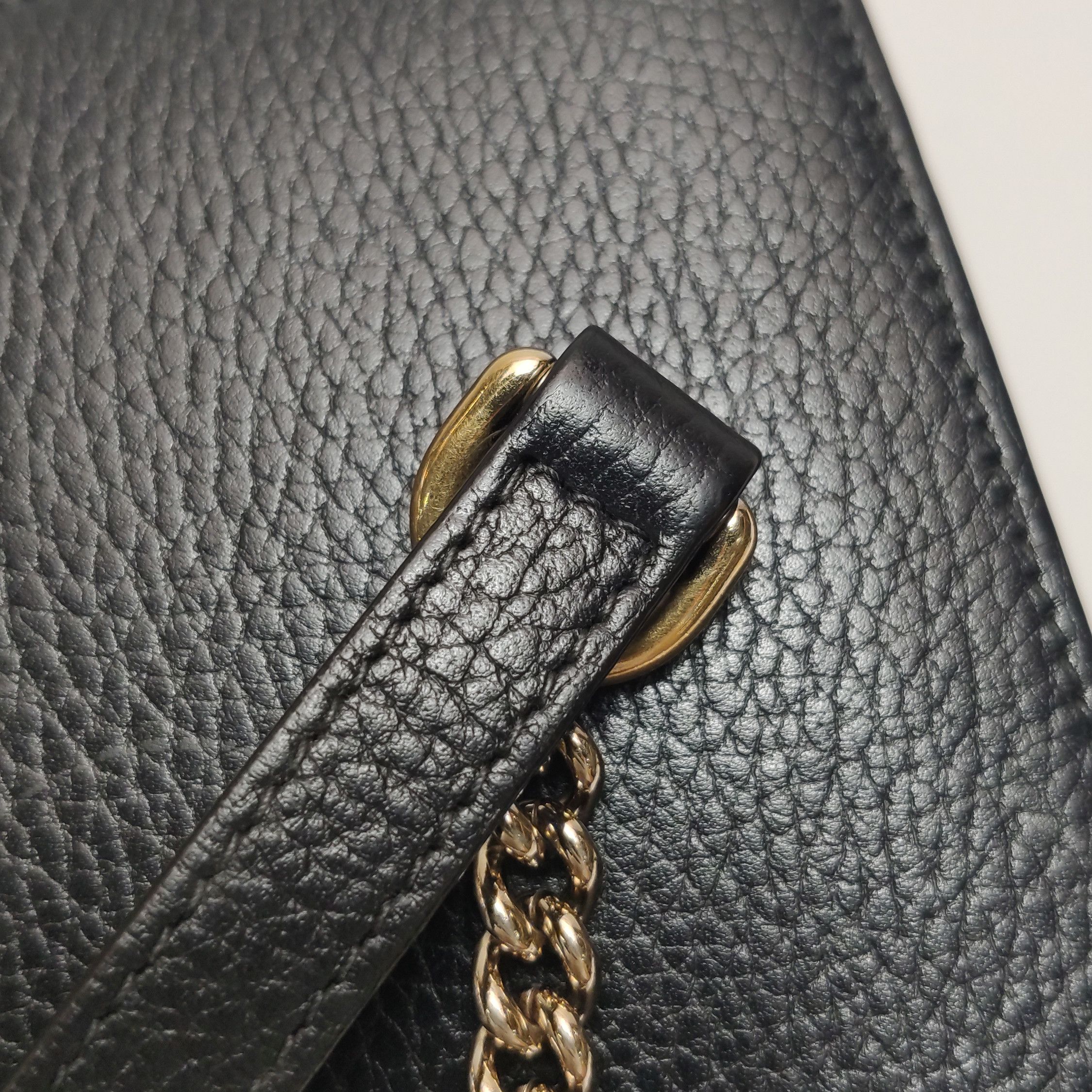 Gucci Gucci Women os Shoulder Bags Size ONE SIZE - 12 Thumbnail